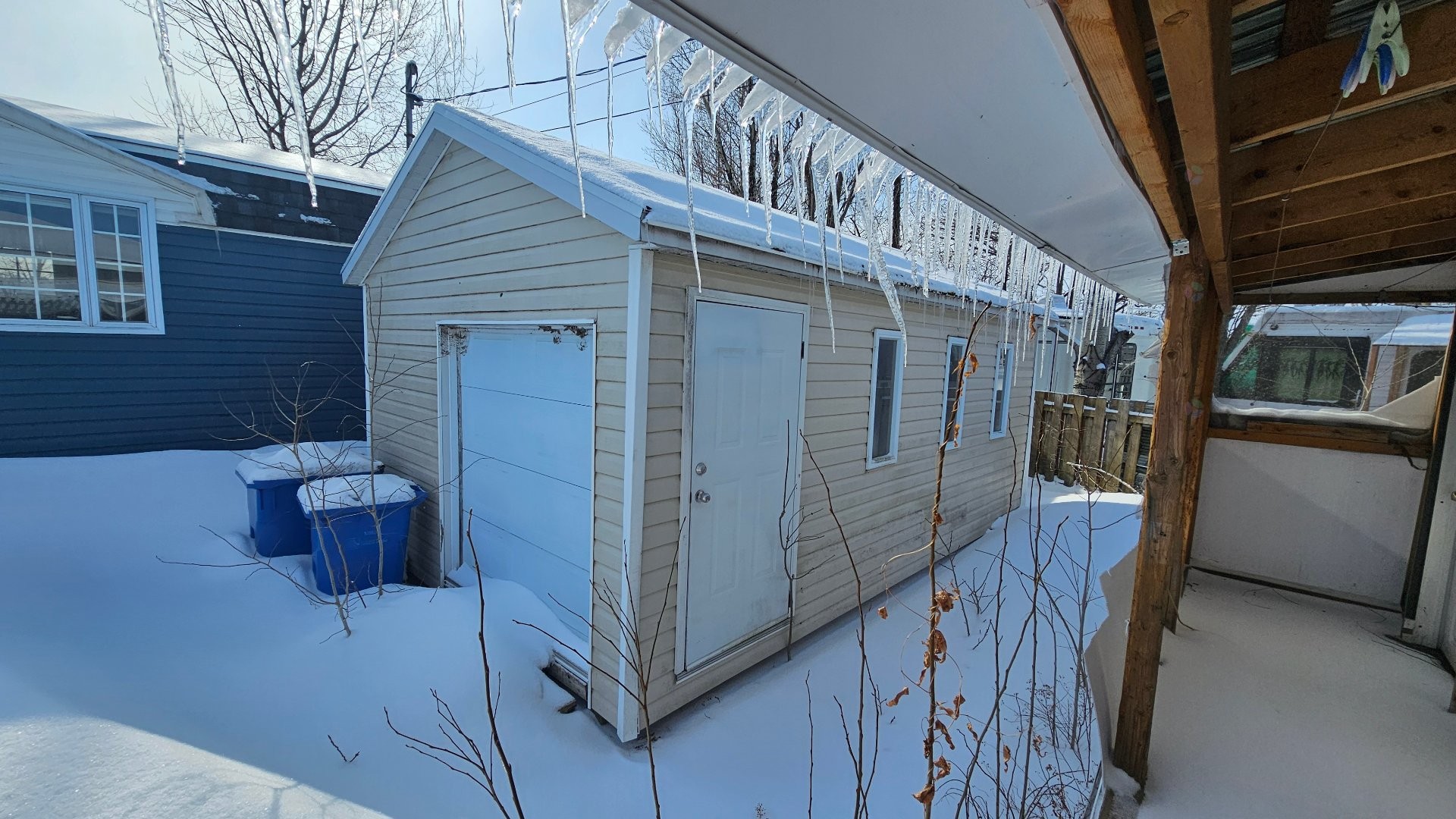 









7000


Boul. Ste-Anne

, 33,
Château-Richer,




QC
G0A1N0

