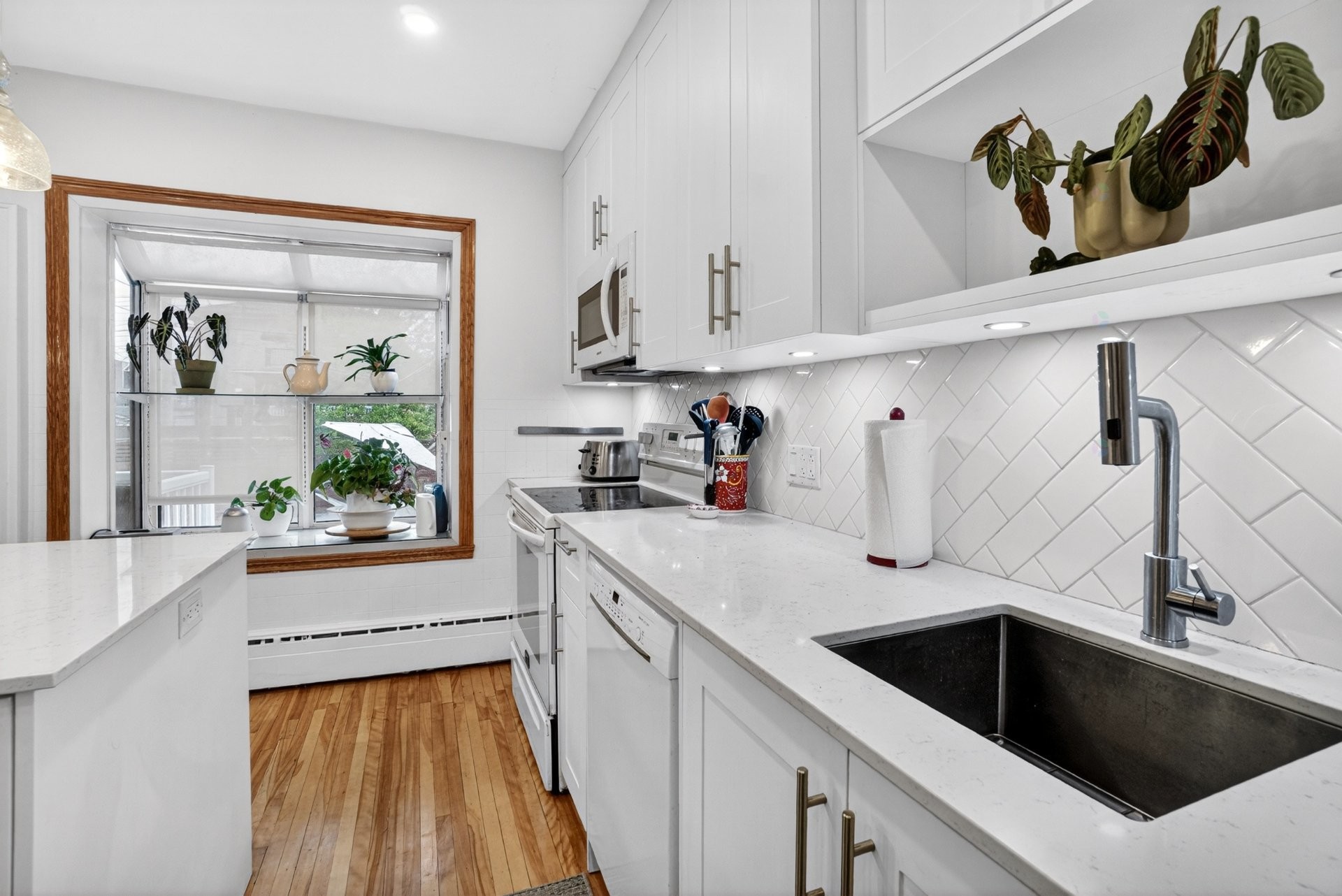 









3032


Rue Pierre-Tétreault

,
Montréal (Mercier/Hochelaga-Maisonneuve),




QC
H1L4Z8

