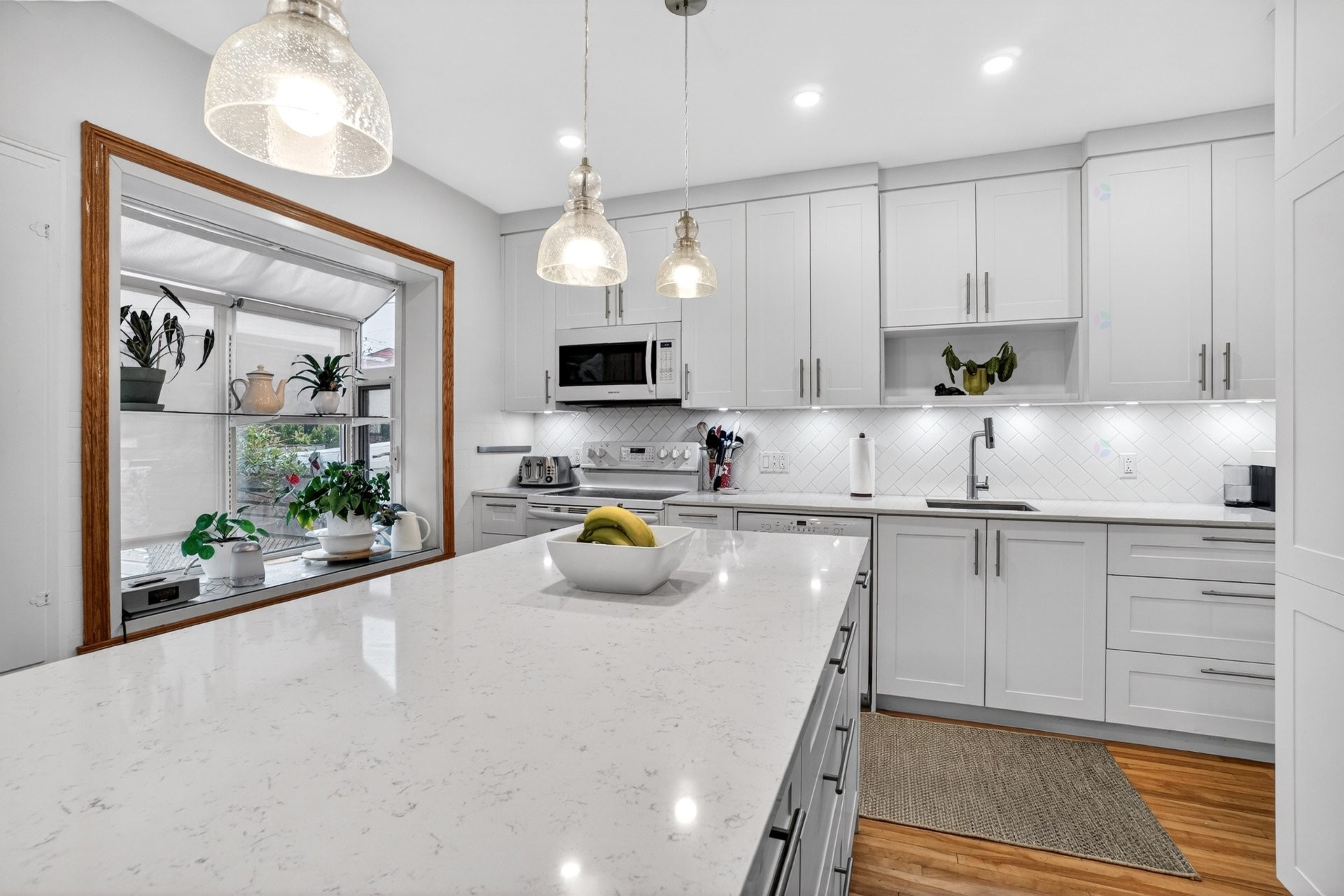 









3032


Rue Pierre-Tétreault

,
Montréal (Mercier/Hochelaga-Maisonneuve),




QC
H1L4Z8

