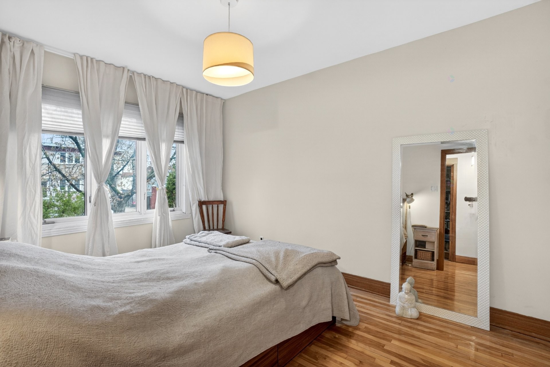 









3032


Rue Pierre-Tétreault

,
Montréal (Mercier/Hochelaga-Maisonneuve),




QC
H1L4Z8

