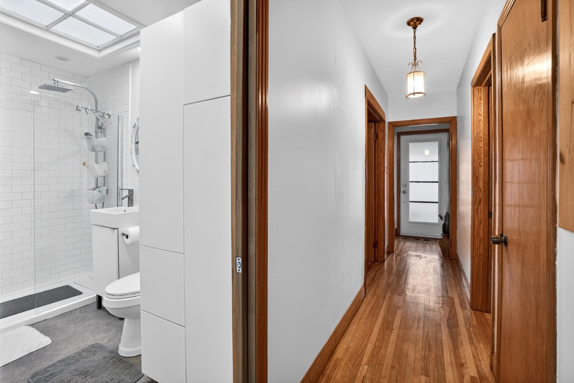 









3032


Rue Pierre-Tétreault

,
Montréal (Mercier/Hochelaga-Maisonneuve),




QC
H1L4Z8

