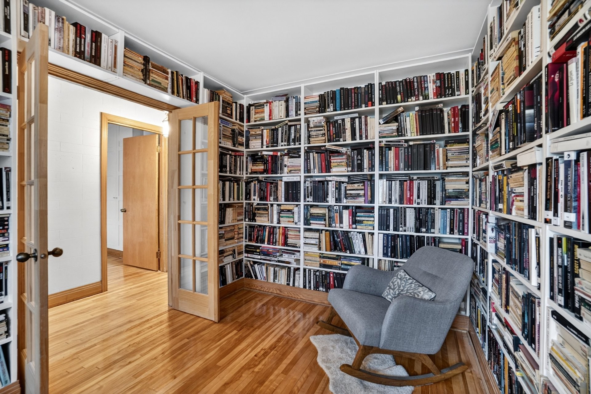 









3032


Rue Pierre-Tétreault

,
Montréal (Mercier/Hochelaga-Maisonneuve),




QC
H1L4Z8

