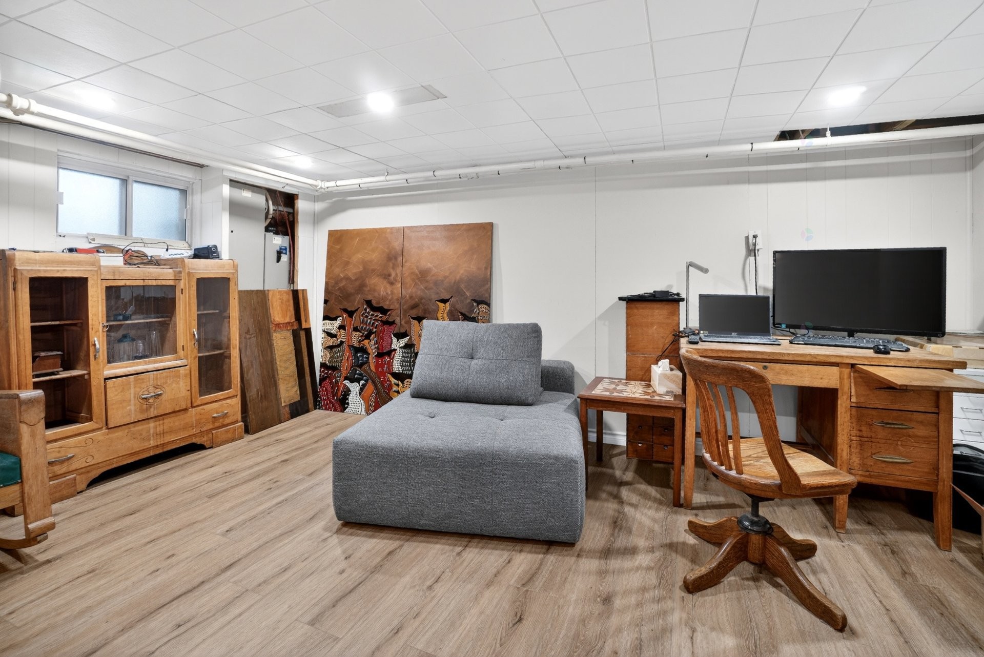









3032


Rue Pierre-Tétreault

,
Montréal (Mercier/Hochelaga-Maisonneuve),




QC
H1L4Z8

