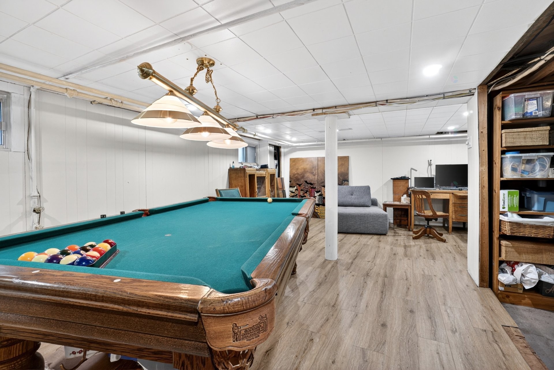 









3032


Rue Pierre-Tétreault

,
Montréal (Mercier/Hochelaga-Maisonneuve),




QC
H1L4Z8


