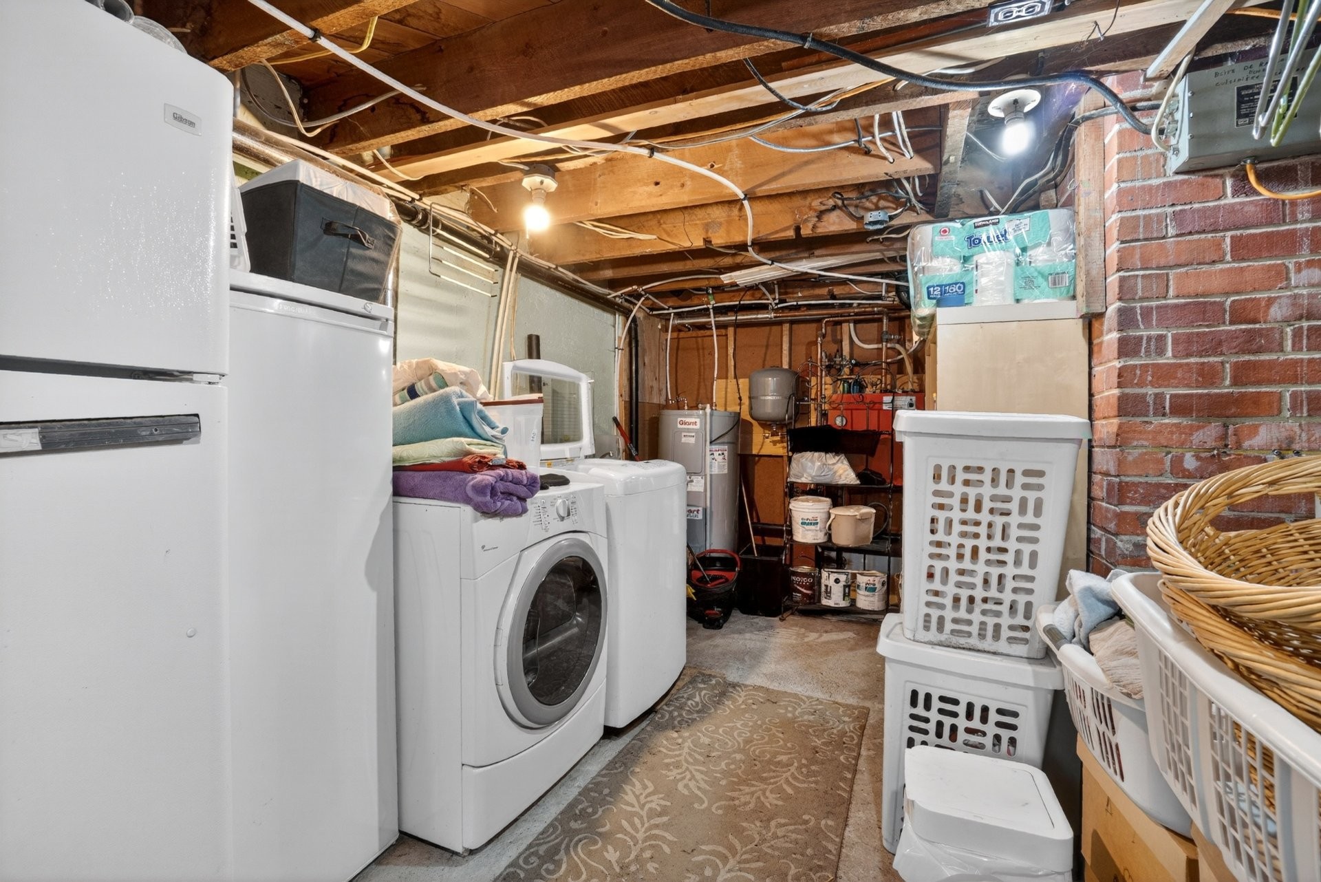 









3032


Rue Pierre-Tétreault

,
Montréal (Mercier/Hochelaga-Maisonneuve),




QC
H1L4Z8

