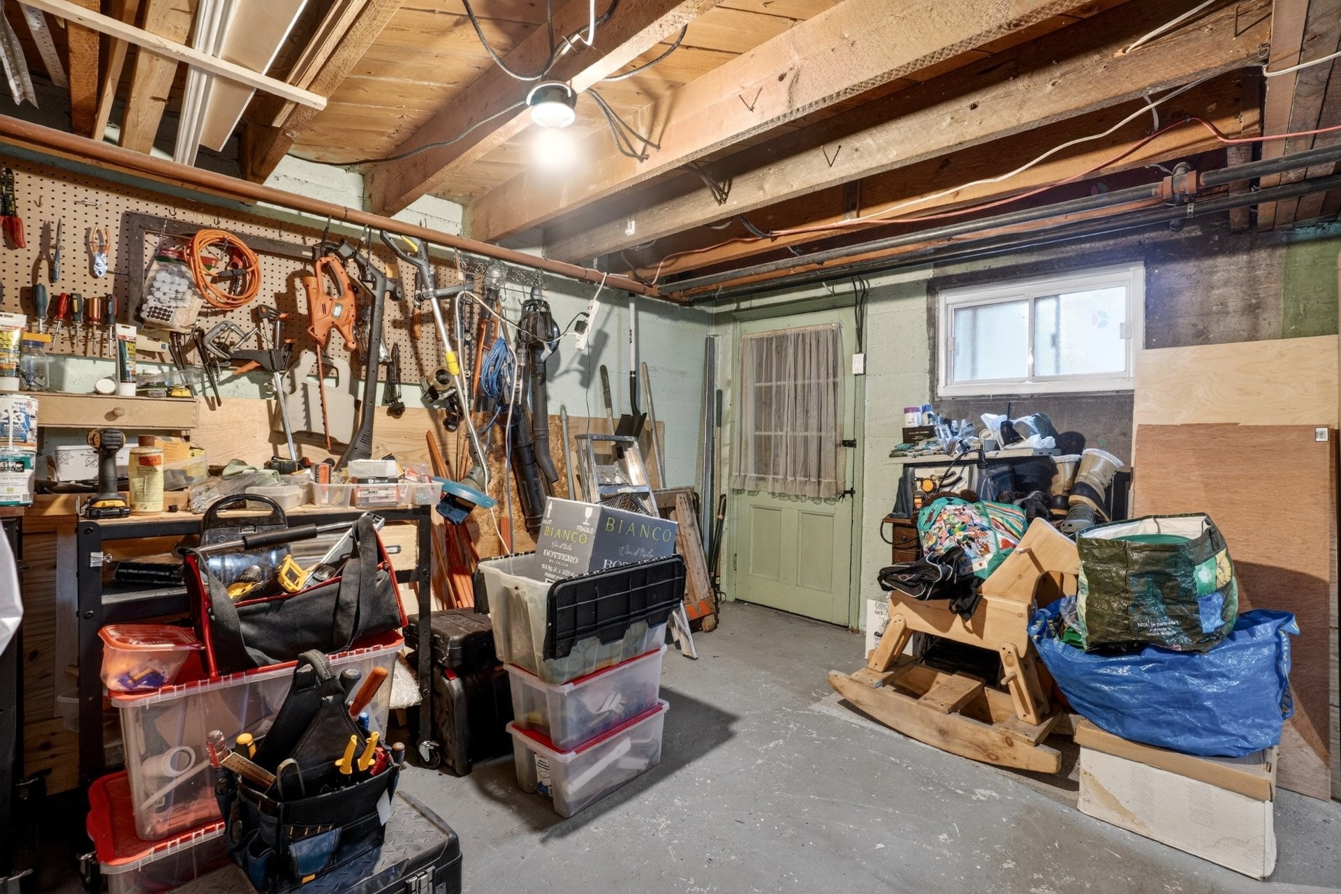 









3032


Rue Pierre-Tétreault

,
Montréal (Mercier/Hochelaga-Maisonneuve),




QC
H1L4Z8

