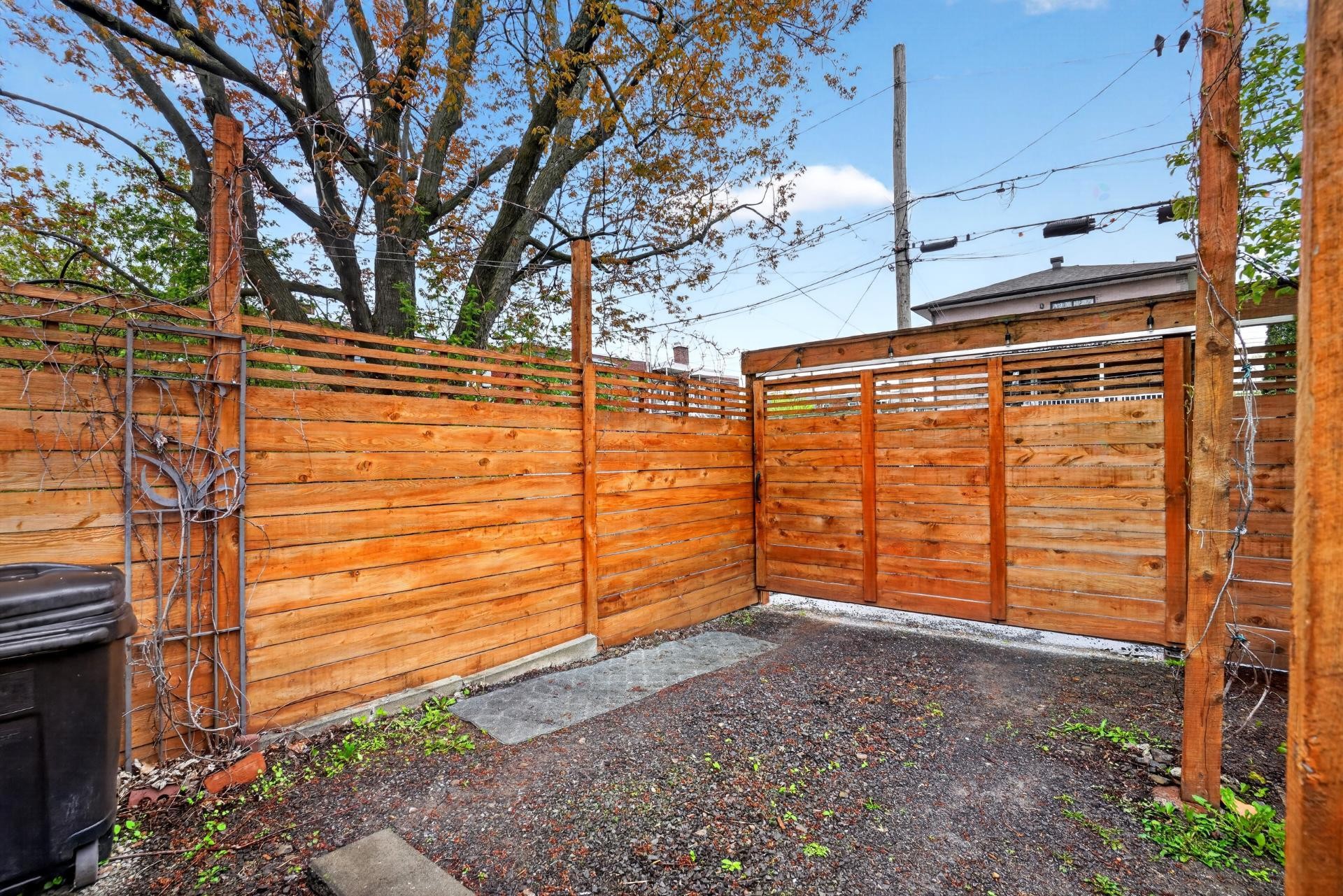 









3032


Rue Pierre-Tétreault

,
Montréal (Mercier/Hochelaga-Maisonneuve),




QC
H1L4Z8

