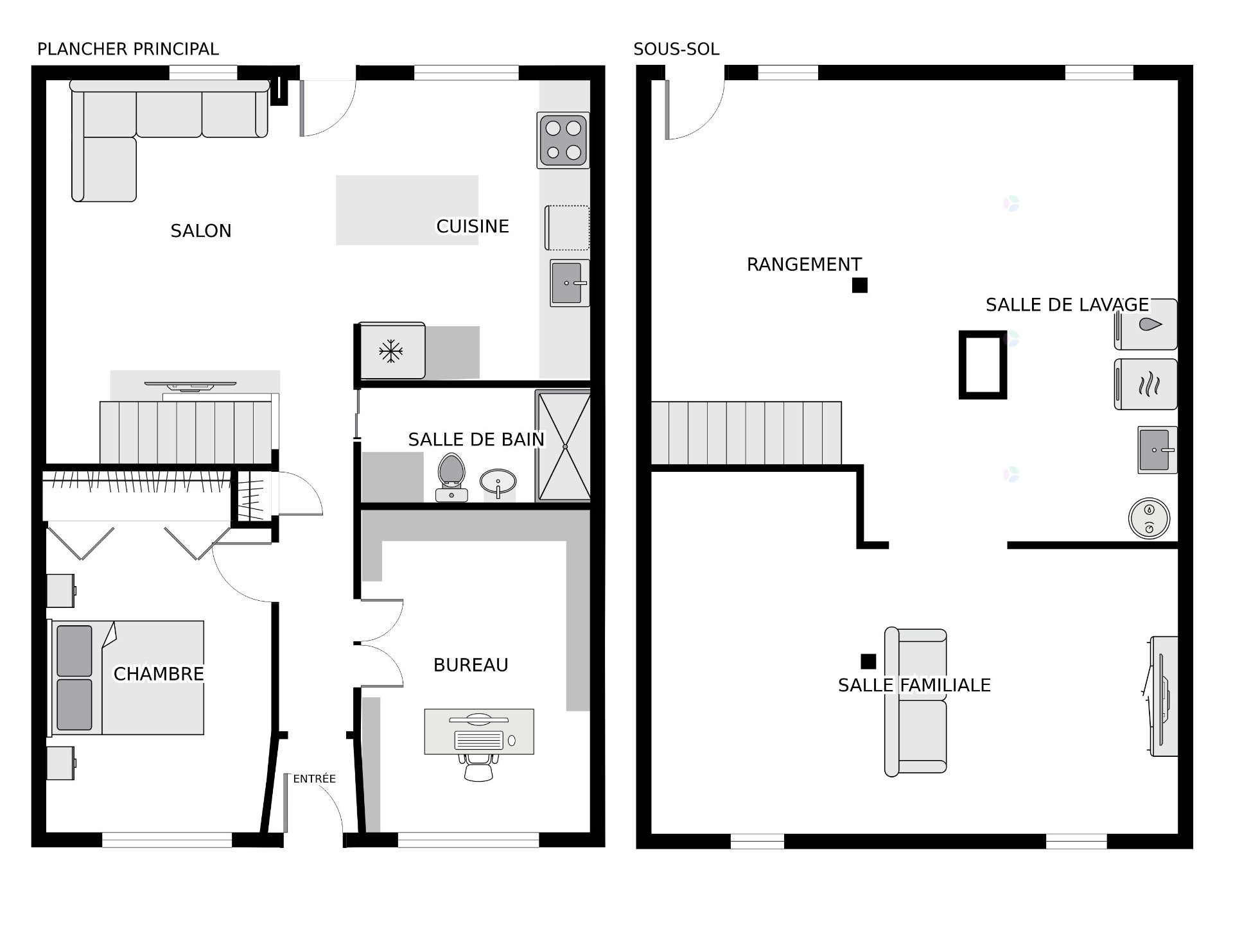 









3032


Rue Pierre-Tétreault

,
Montréal (Mercier/Hochelaga-Maisonneuve),




QC
H1L4Z8

