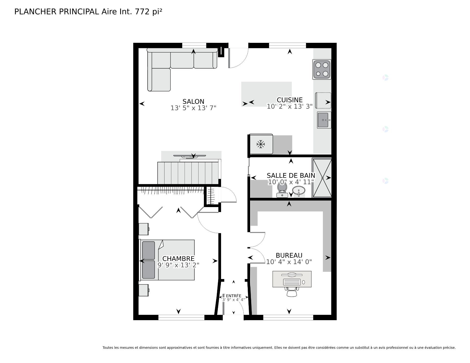 









3032


Rue Pierre-Tétreault

,
Montréal (Mercier/Hochelaga-Maisonneuve),




QC
H1L4Z8

