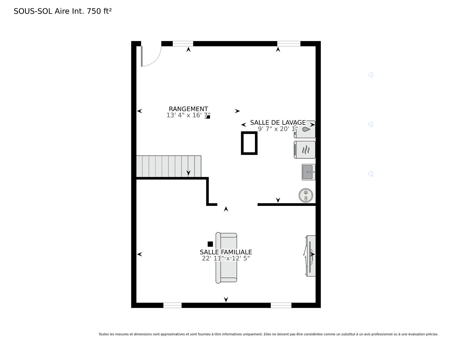 









3032


Rue Pierre-Tétreault

,
Montréal (Mercier/Hochelaga-Maisonneuve),




QC
H1L4Z8


