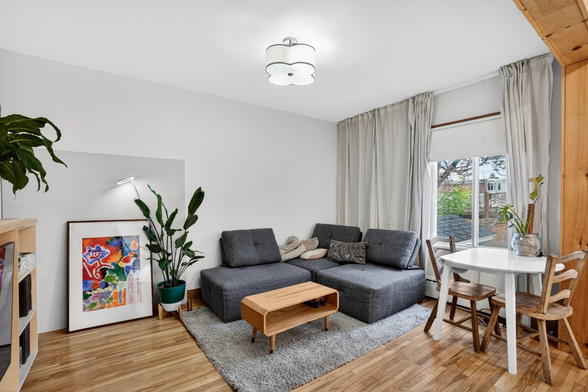 









3032


Rue Pierre-Tétreault

,
Montréal (Mercier/Hochelaga-Maisonneuve),




QC
H1L4Z8

