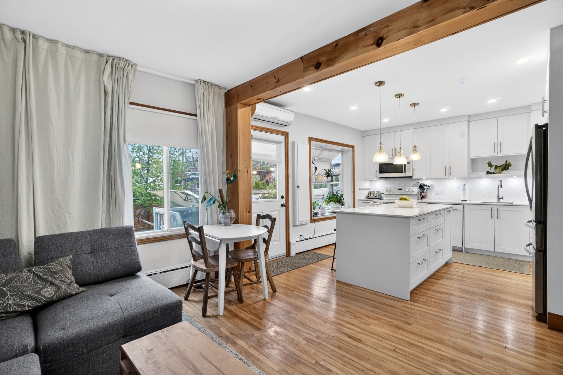 









3032


Rue Pierre-Tétreault

,
Montréal (Mercier/Hochelaga-Maisonneuve),




QC
H1L4Z8

