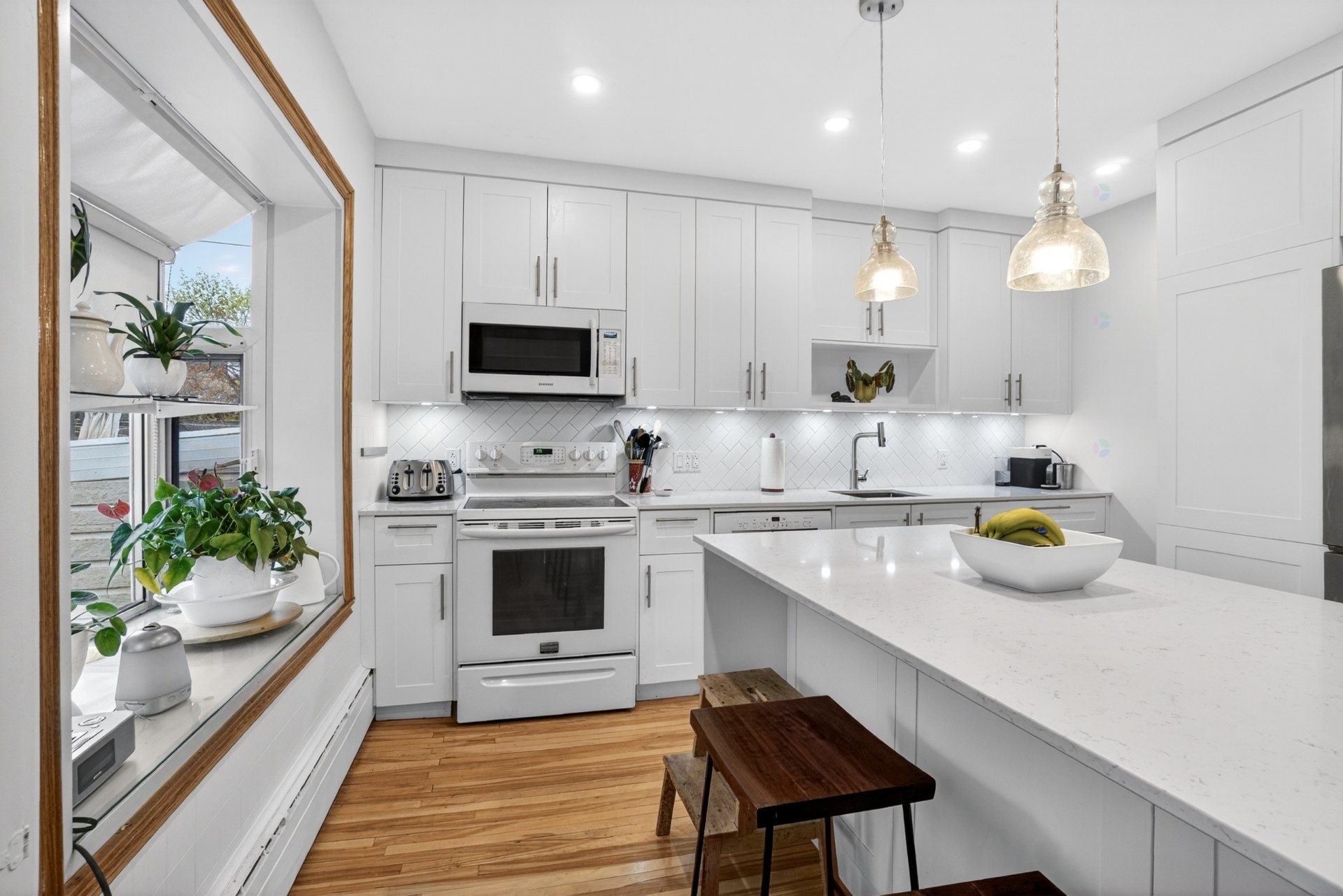 









3032


Rue Pierre-Tétreault

,
Montréal (Mercier/Hochelaga-Maisonneuve),




QC
H1L4Z8

