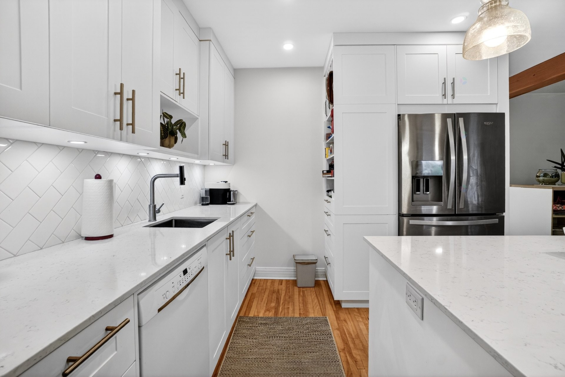 









3032


Rue Pierre-Tétreault

,
Montréal (Mercier/Hochelaga-Maisonneuve),




QC
H1L4Z8

