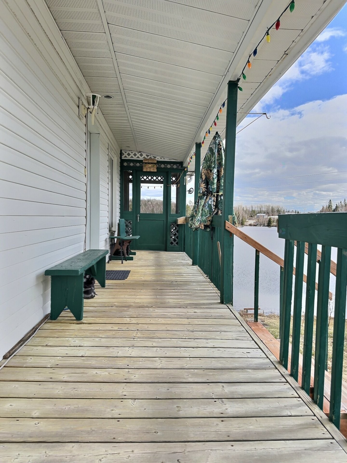 









624


Ch. du Lac-Cameron

,
Saint-Eugène-de-Guigues,




QC
J0Z3B0

