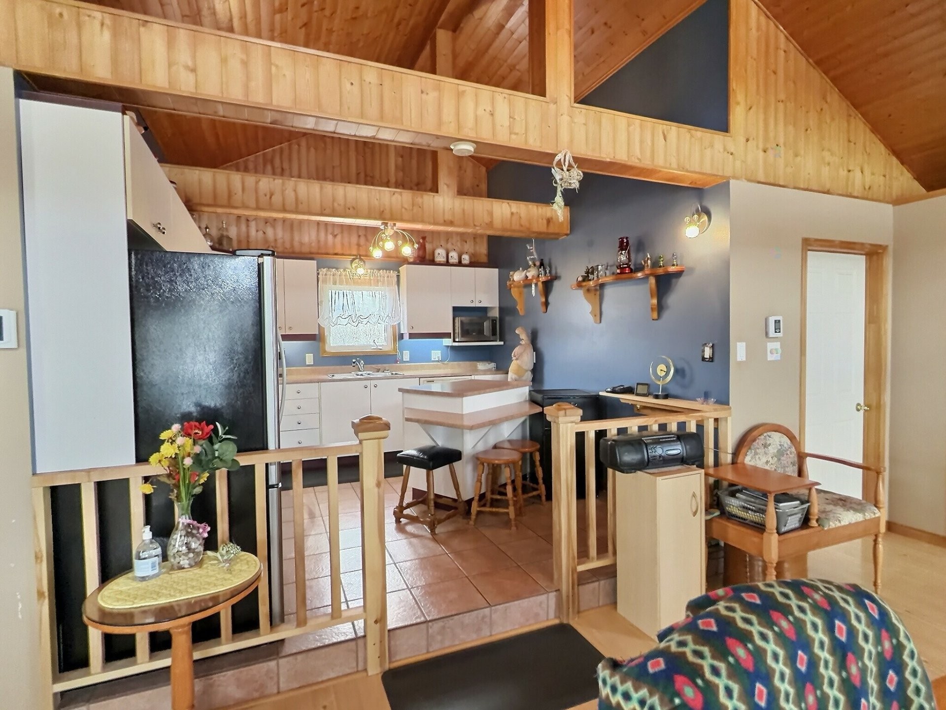 









624


Ch. du Lac-Cameron

,
Saint-Eugène-de-Guigues,




QC
J0Z3B0

