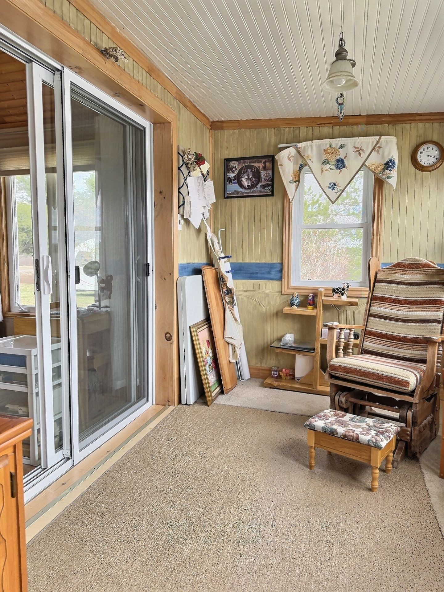 









624


Ch. du Lac-Cameron

,
Saint-Eugène-de-Guigues,




QC
J0Z3B0

