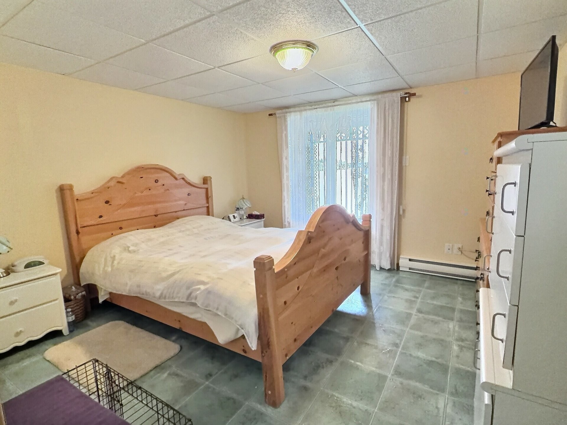 









624


Ch. du Lac-Cameron

,
Saint-Eugène-de-Guigues,




QC
J0Z3B0

