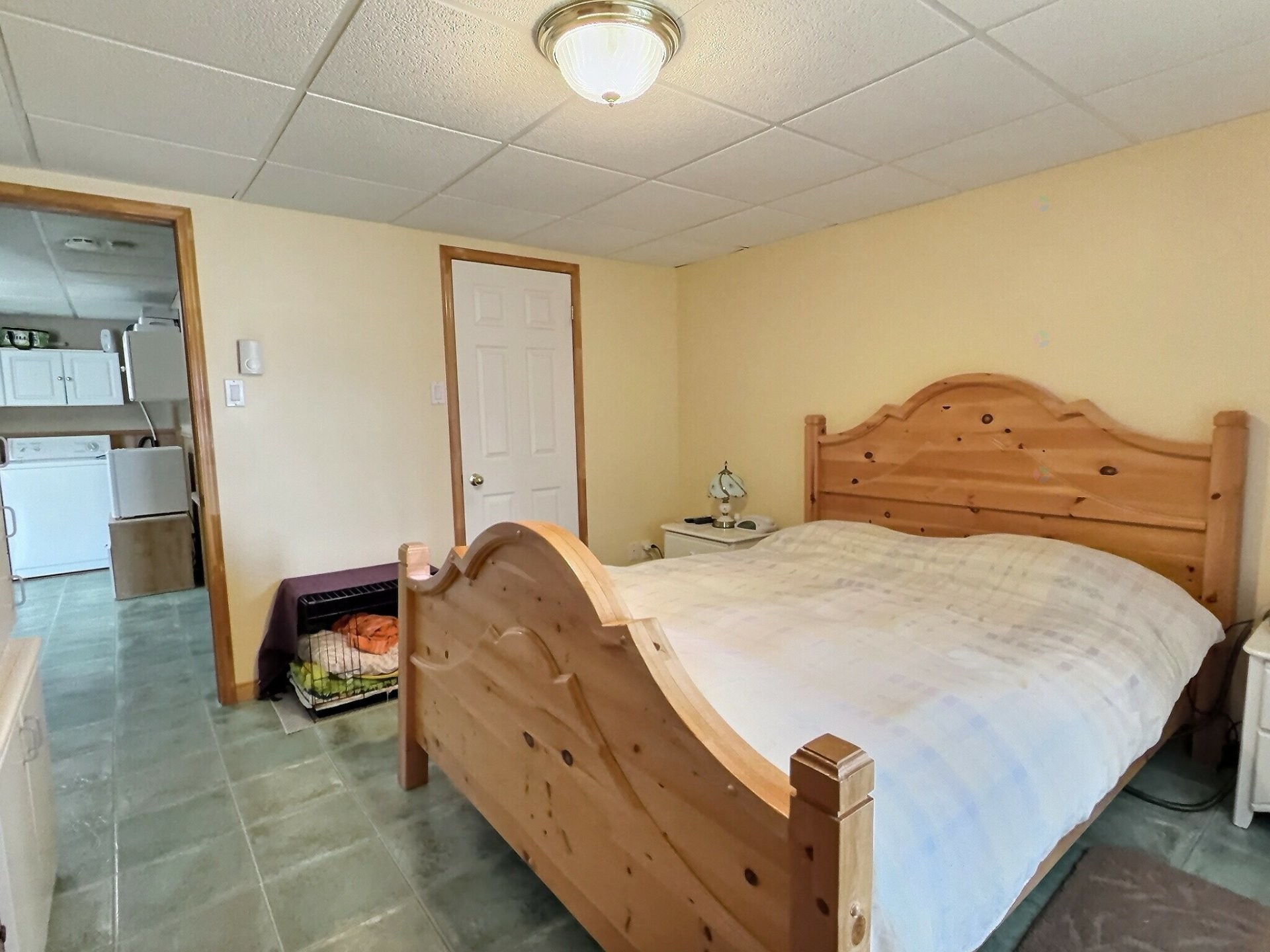 









624


Ch. du Lac-Cameron

,
Saint-Eugène-de-Guigues,




QC
J0Z3B0

