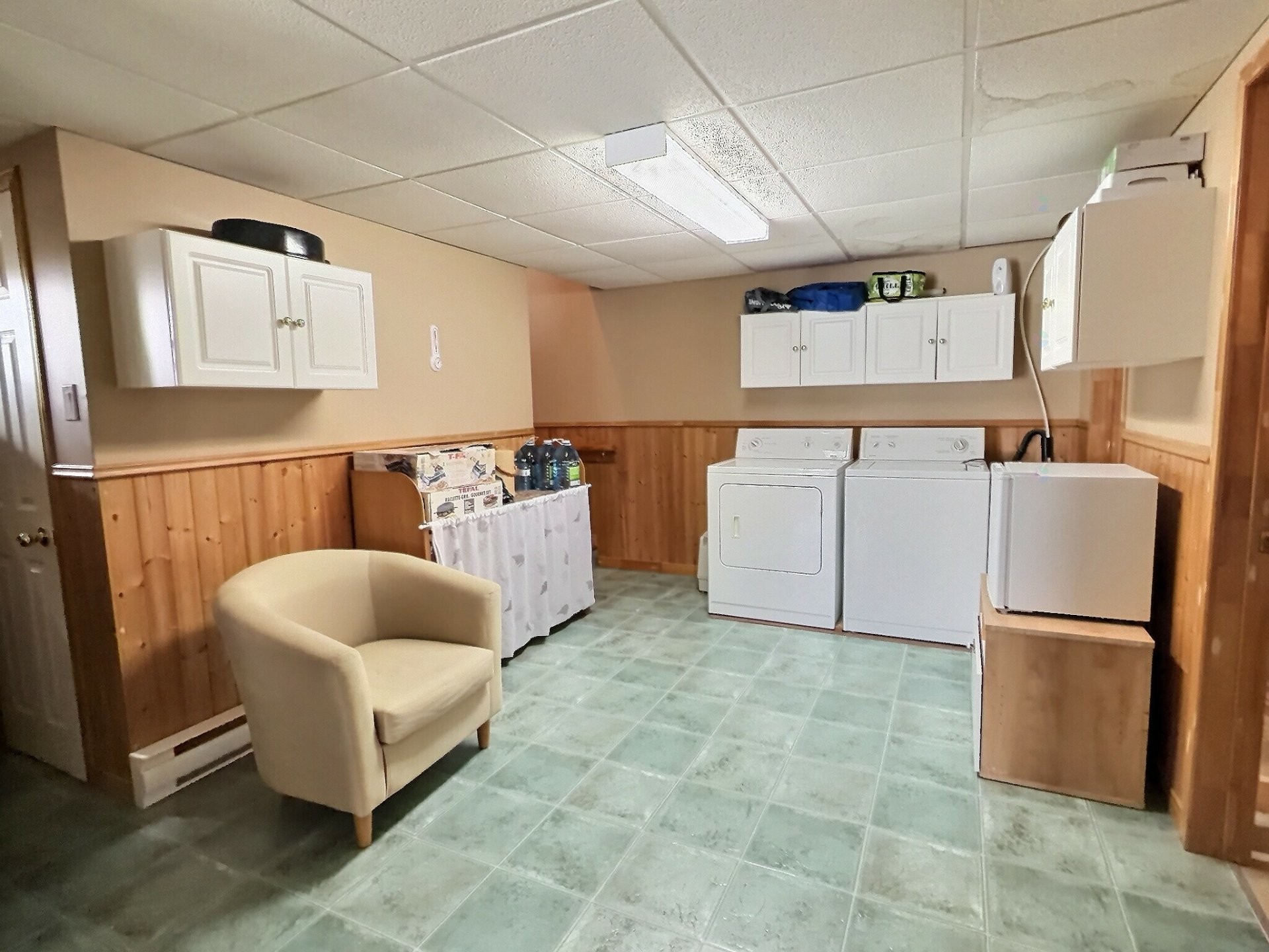 









624


Ch. du Lac-Cameron

,
Saint-Eugène-de-Guigues,




QC
J0Z3B0

