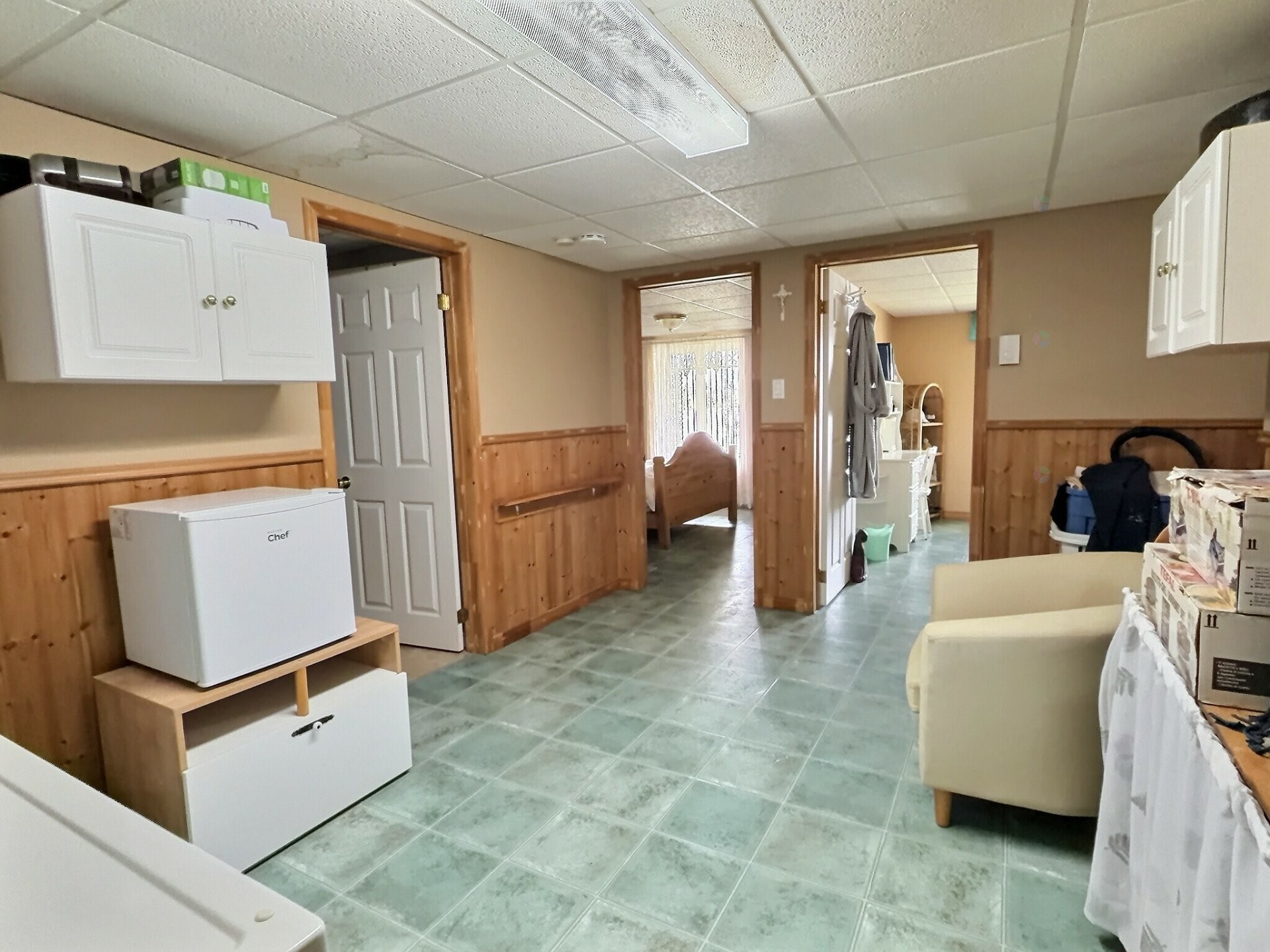 









624


Ch. du Lac-Cameron

,
Saint-Eugène-de-Guigues,




QC
J0Z3B0

