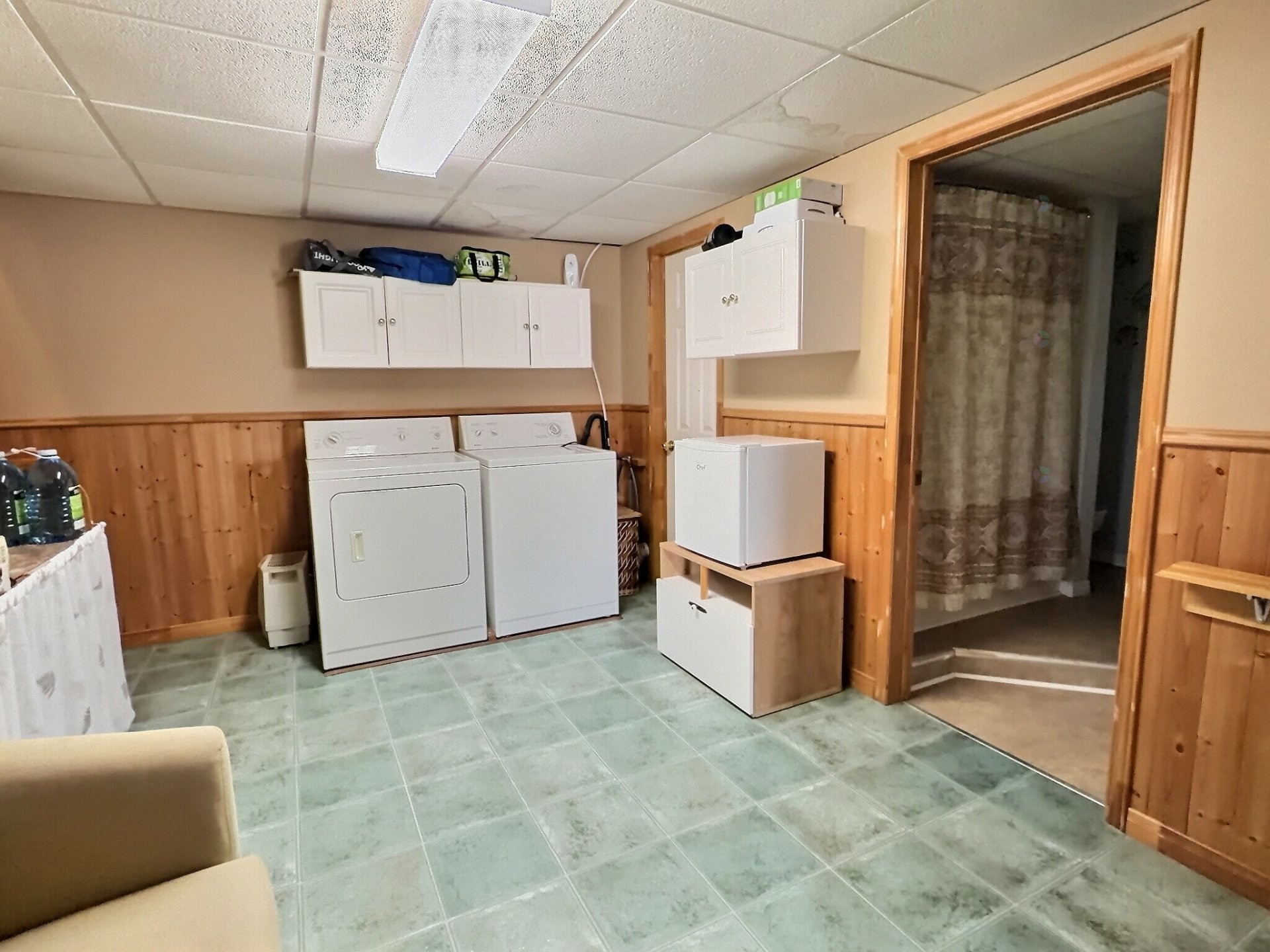 









624


Ch. du Lac-Cameron

,
Saint-Eugène-de-Guigues,




QC
J0Z3B0

