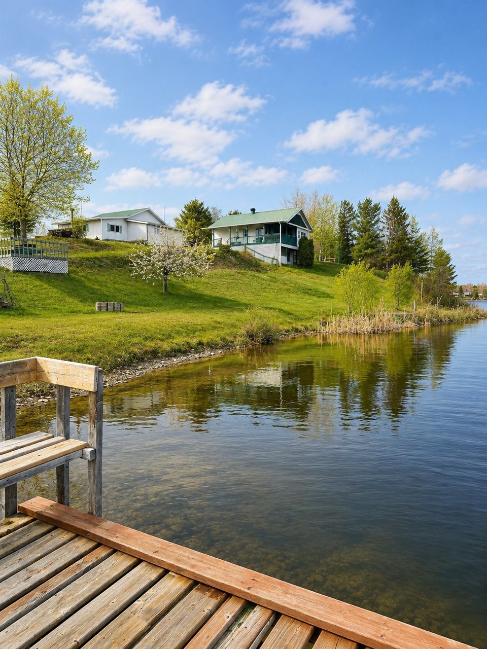 









624


Ch. du Lac-Cameron

,
Saint-Eugène-de-Guigues,




QC
J0Z3B0

