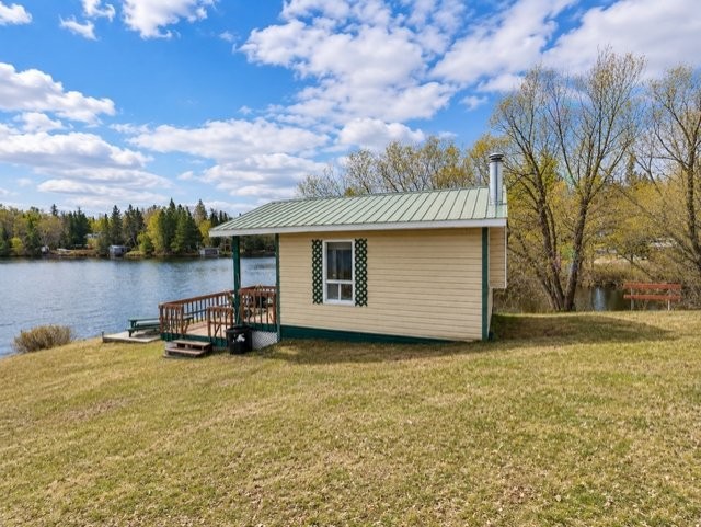 









624


Ch. du Lac-Cameron

,
Saint-Eugène-de-Guigues,




QC
J0Z3B0

