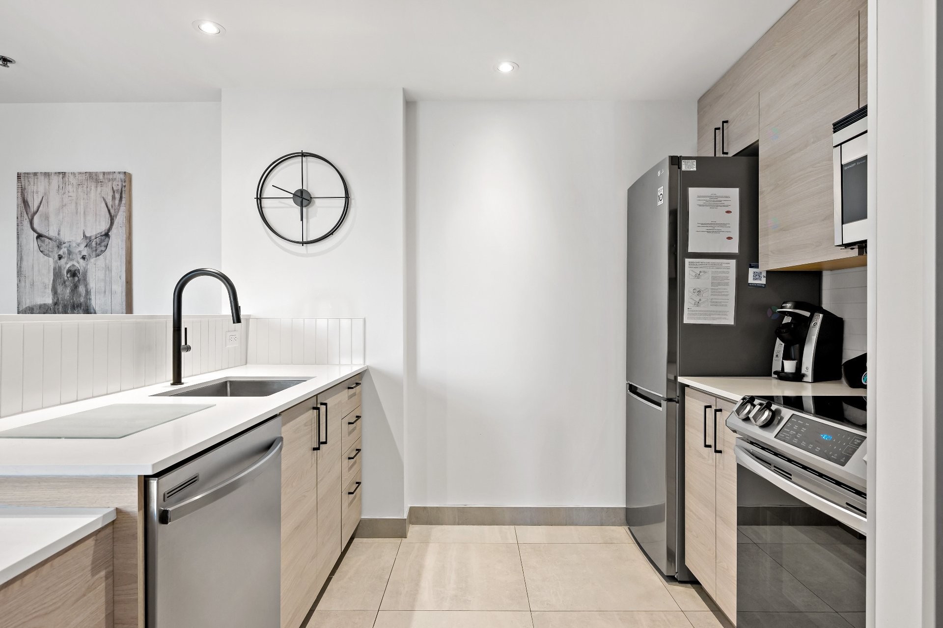









150


Ch. au Pied-de-la-Montagne

, 314-D,
Mont-Tremblant,




QC
J8E3M2

