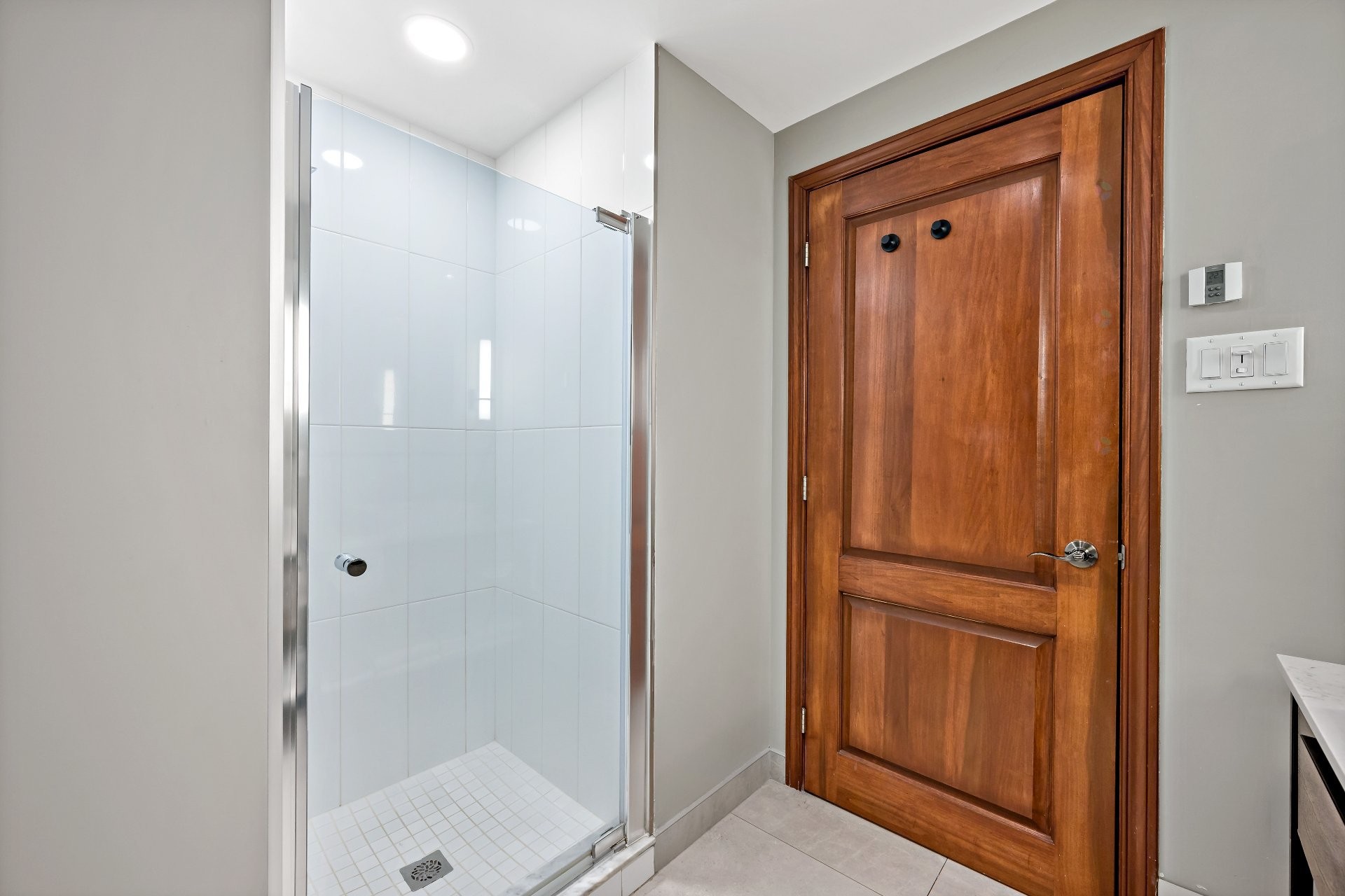 









150


Ch. au Pied-de-la-Montagne

, 314-D,
Mont-Tremblant,




QC
J8E3M2

