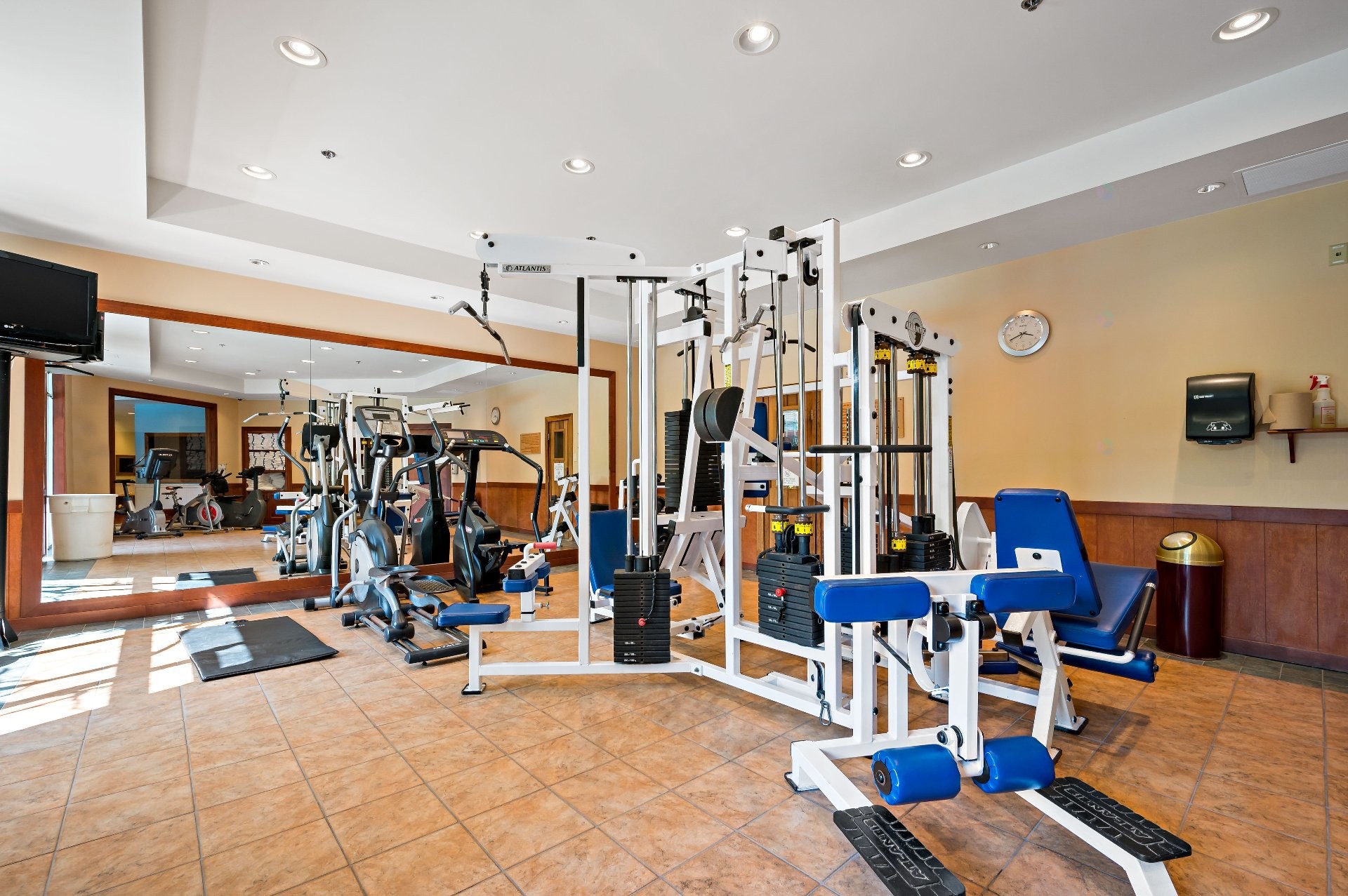 









150


Ch. au Pied-de-la-Montagne

, 314-D,
Mont-Tremblant,




QC
J8E3M2

