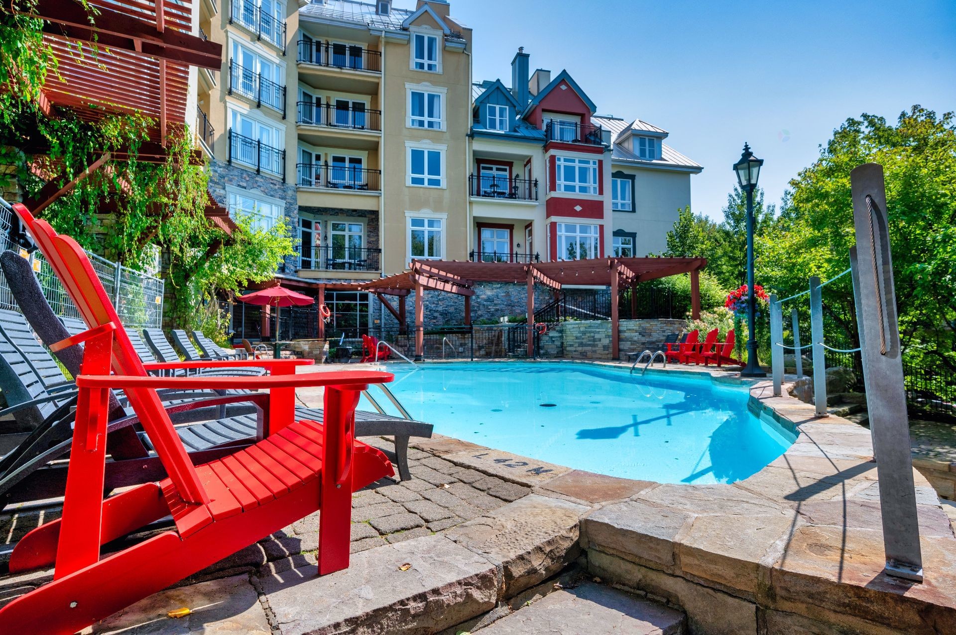









150


Ch. au Pied-de-la-Montagne

, 314-D,
Mont-Tremblant,




QC
J8E3M2

