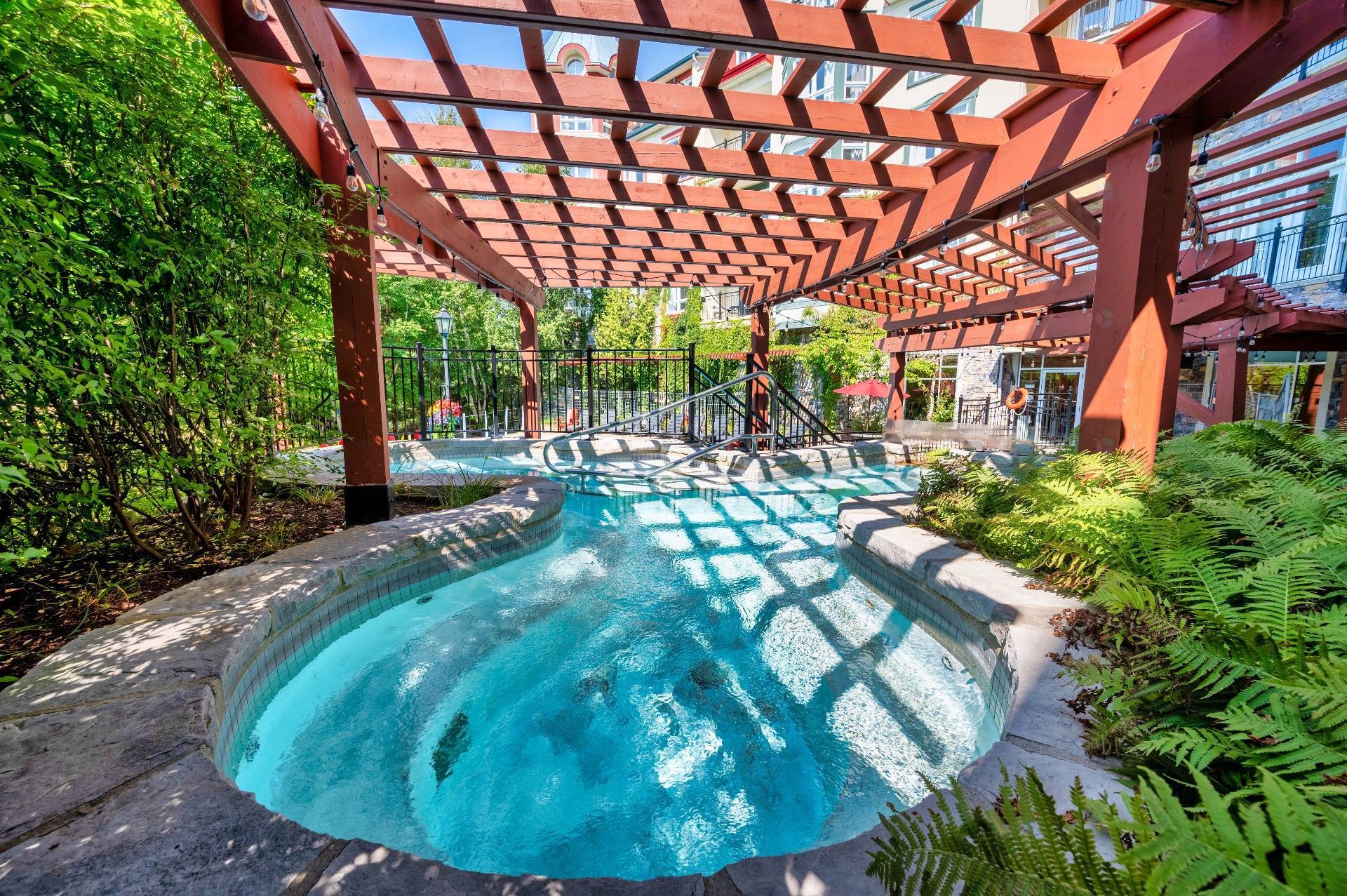 









150


Ch. au Pied-de-la-Montagne

, 314-D,
Mont-Tremblant,




QC
J8E3M2

