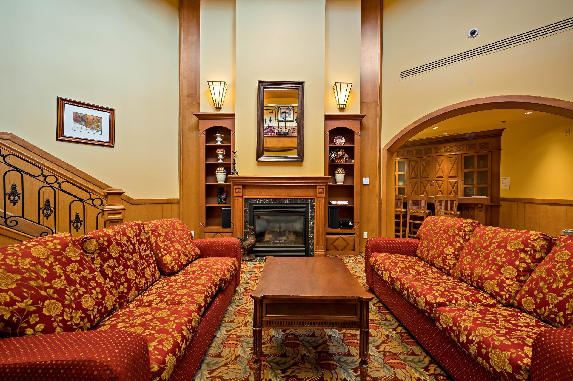 









150


Ch. au Pied-de-la-Montagne

, 314-D,
Mont-Tremblant,




QC
J8E3M2

