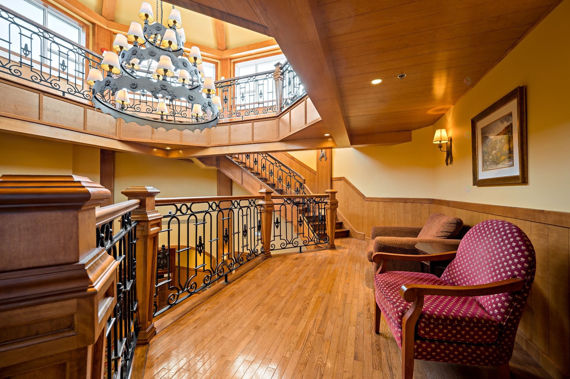 









150


Ch. au Pied-de-la-Montagne

, 314-D,
Mont-Tremblant,




QC
J8E3M2

