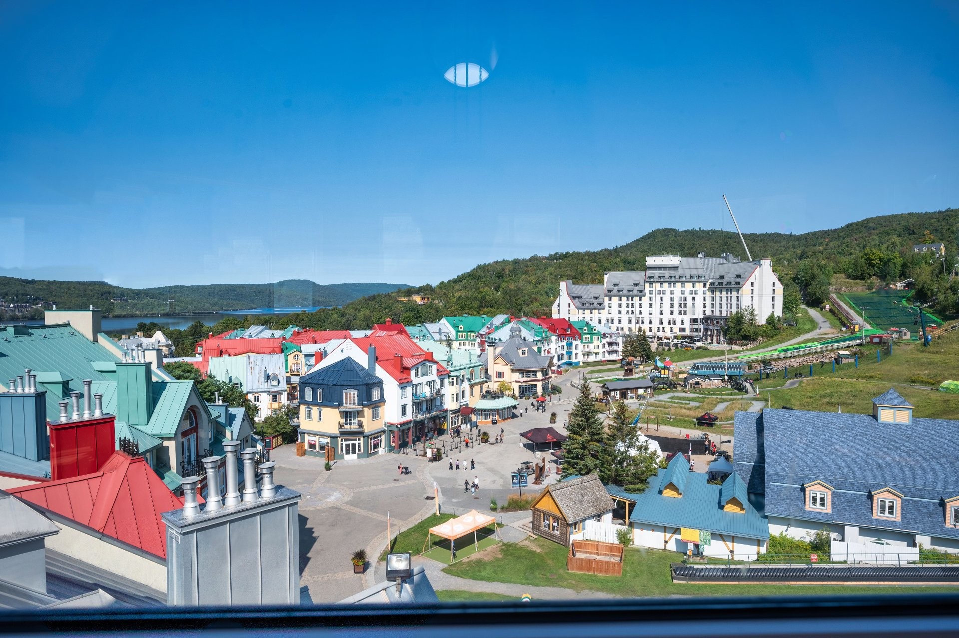 









150


Ch. au Pied-de-la-Montagne

, 314-D,
Mont-Tremblant,




QC
J8E3M2

