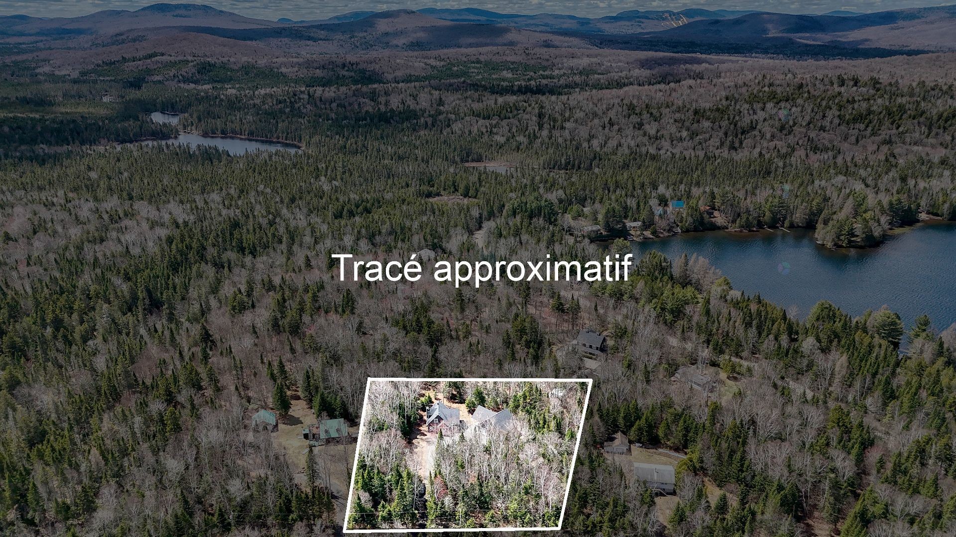 









589


Ch. du Lac-Sylvère

,
Saint-Donat,




QC
J0T2C0

