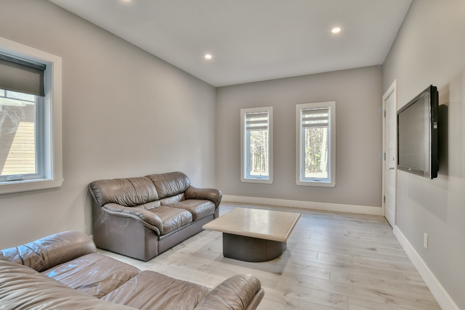 









589


Ch. du Lac-Sylvère

,
Saint-Donat,




QC
J0T2C0

