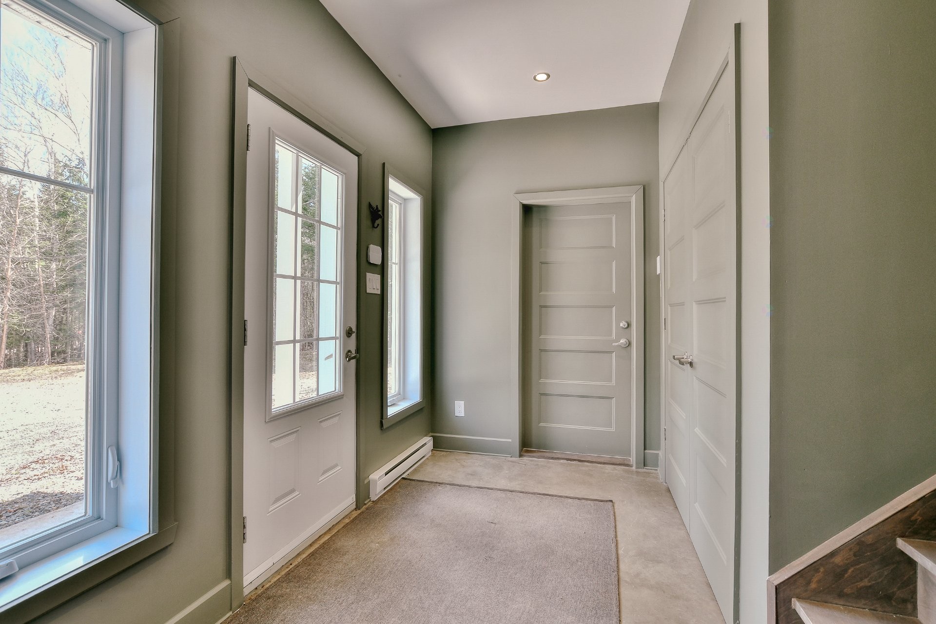 









589


Ch. du Lac-Sylvère

,
Saint-Donat,




QC
J0T2C0

