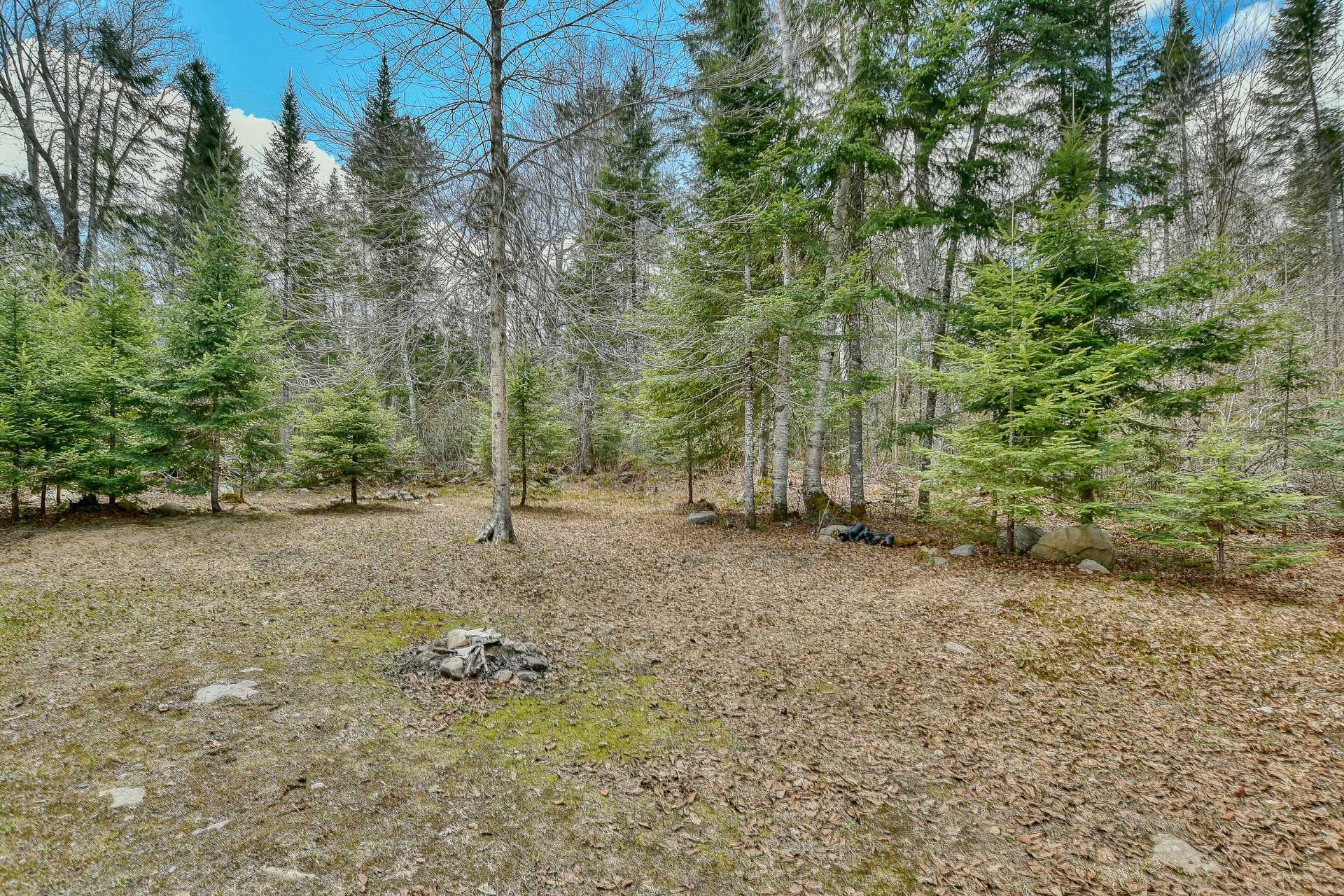 









589


Ch. du Lac-Sylvère

,
Saint-Donat,




QC
J0T2C0

