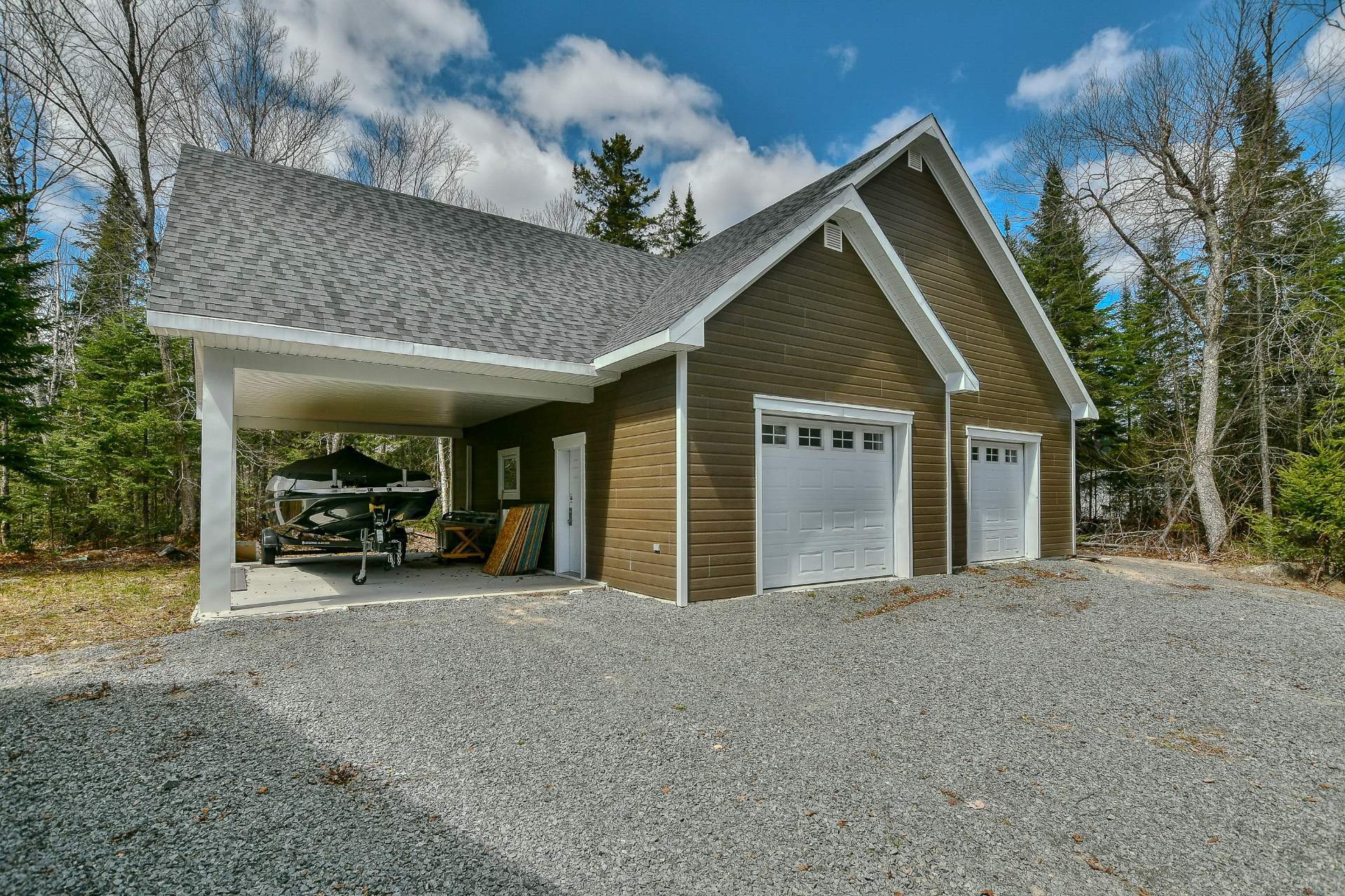 









589


Ch. du Lac-Sylvère

,
Saint-Donat,




QC
J0T2C0

