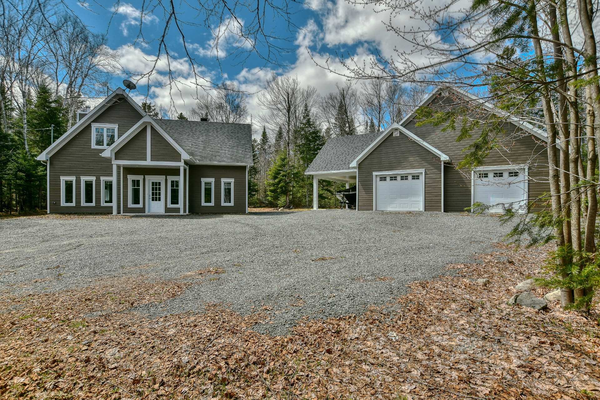 









589


Ch. du Lac-Sylvère

,
Saint-Donat,




QC
J0T2C0

