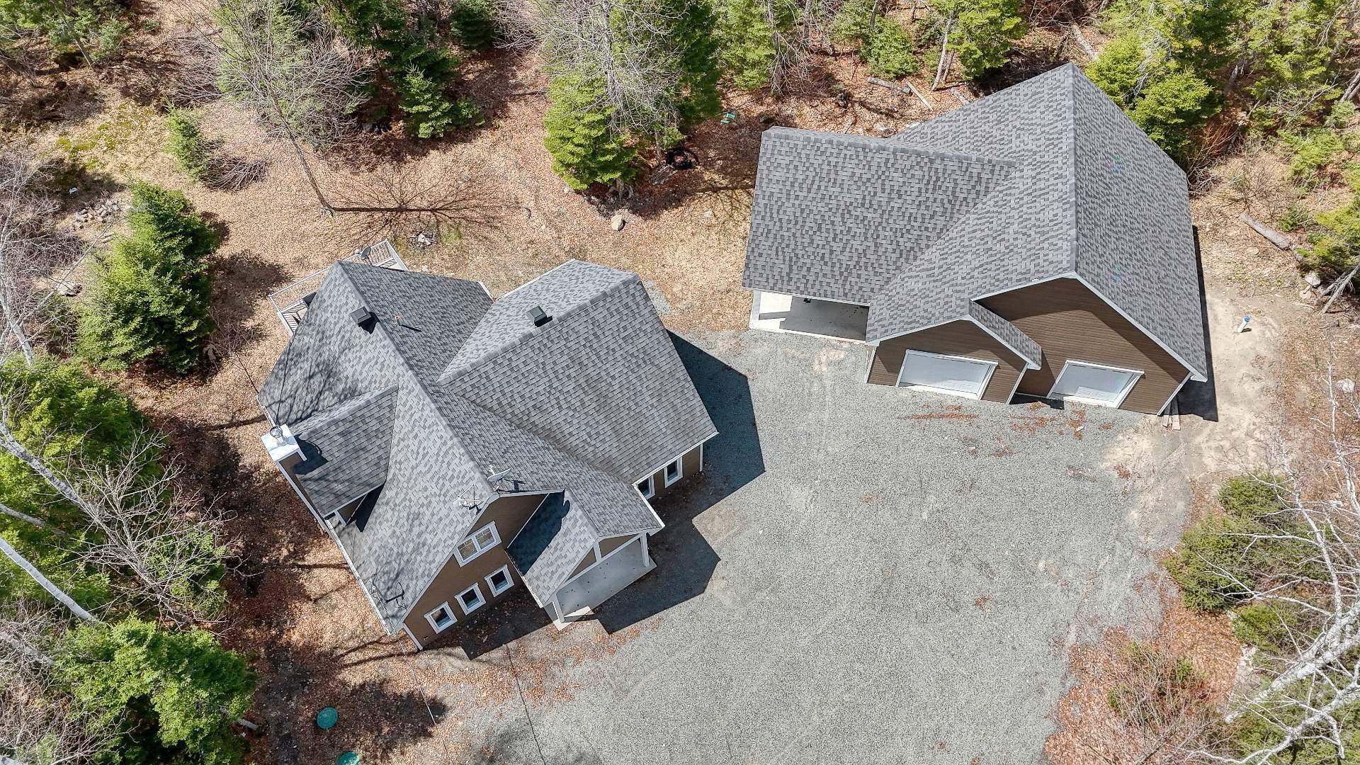 









589


Ch. du Lac-Sylvère

,
Saint-Donat,




QC
J0T2C0

