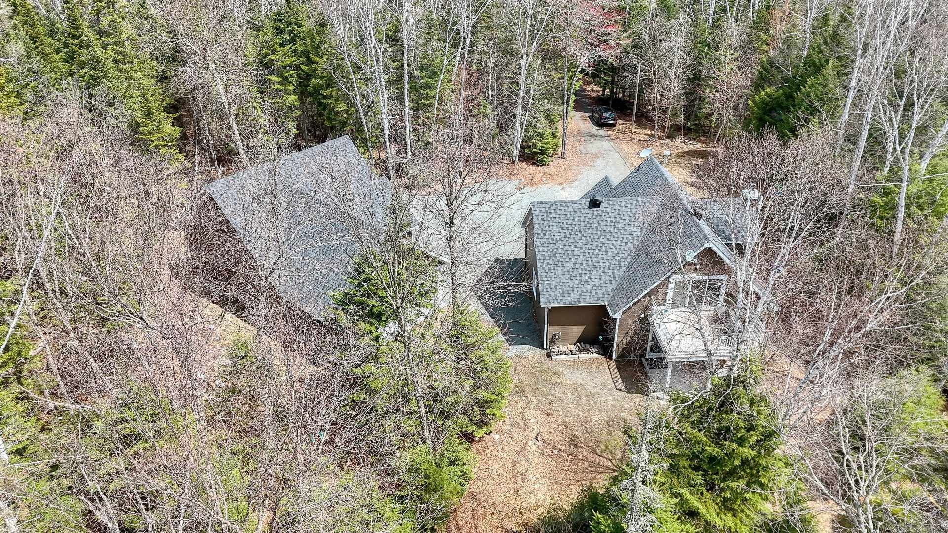 









589


Ch. du Lac-Sylvère

,
Saint-Donat,




QC
J0T2C0

