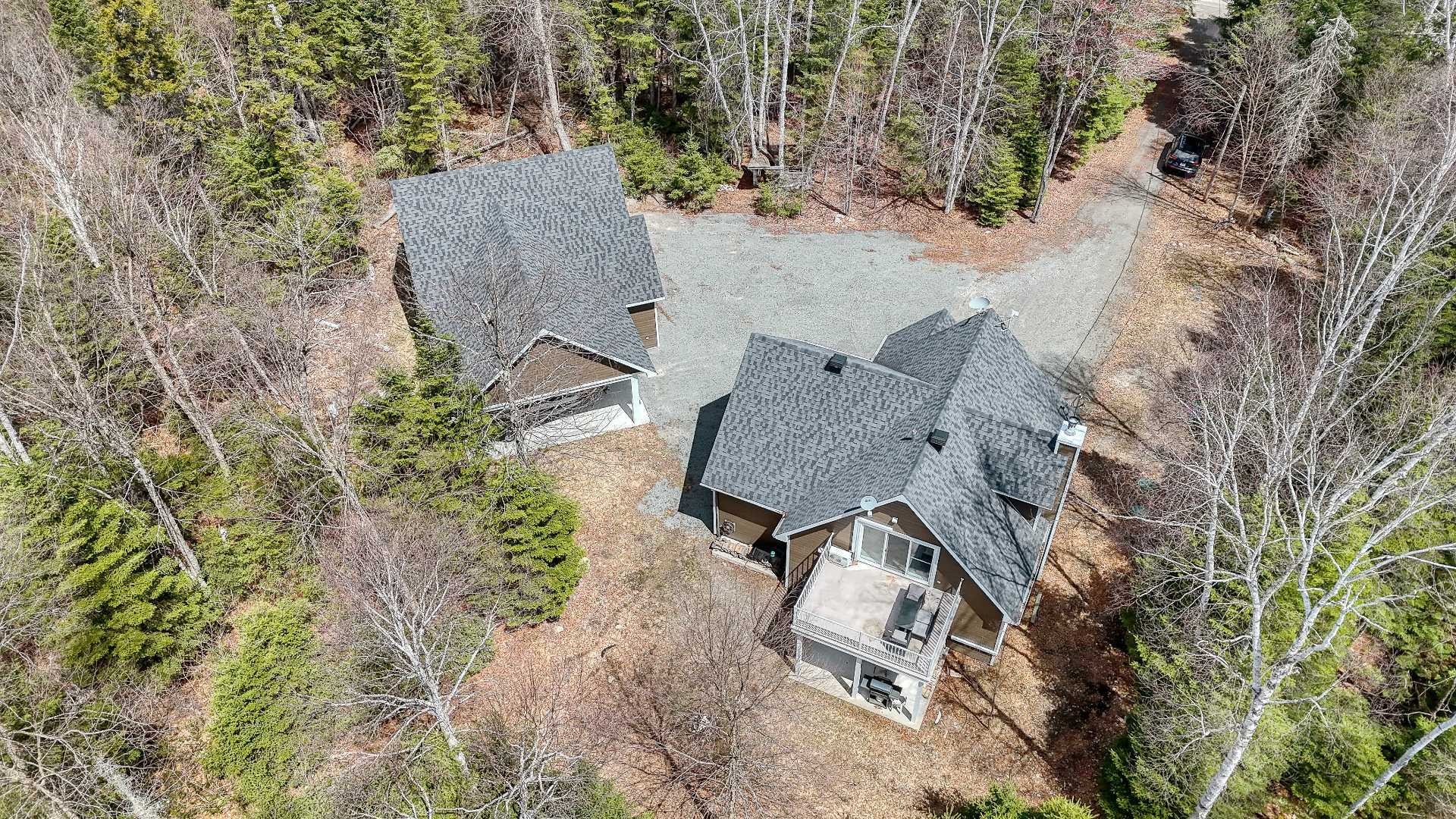 









589


Ch. du Lac-Sylvère

,
Saint-Donat,




QC
J0T2C0

