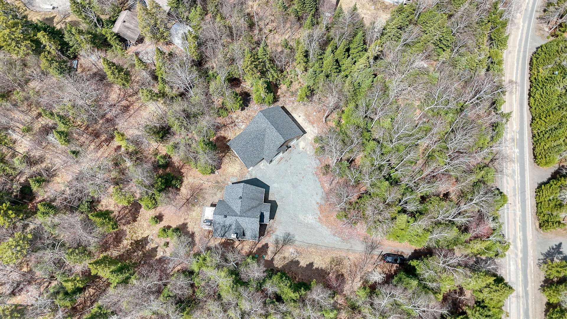 









589


Ch. du Lac-Sylvère

,
Saint-Donat,




QC
J0T2C0

