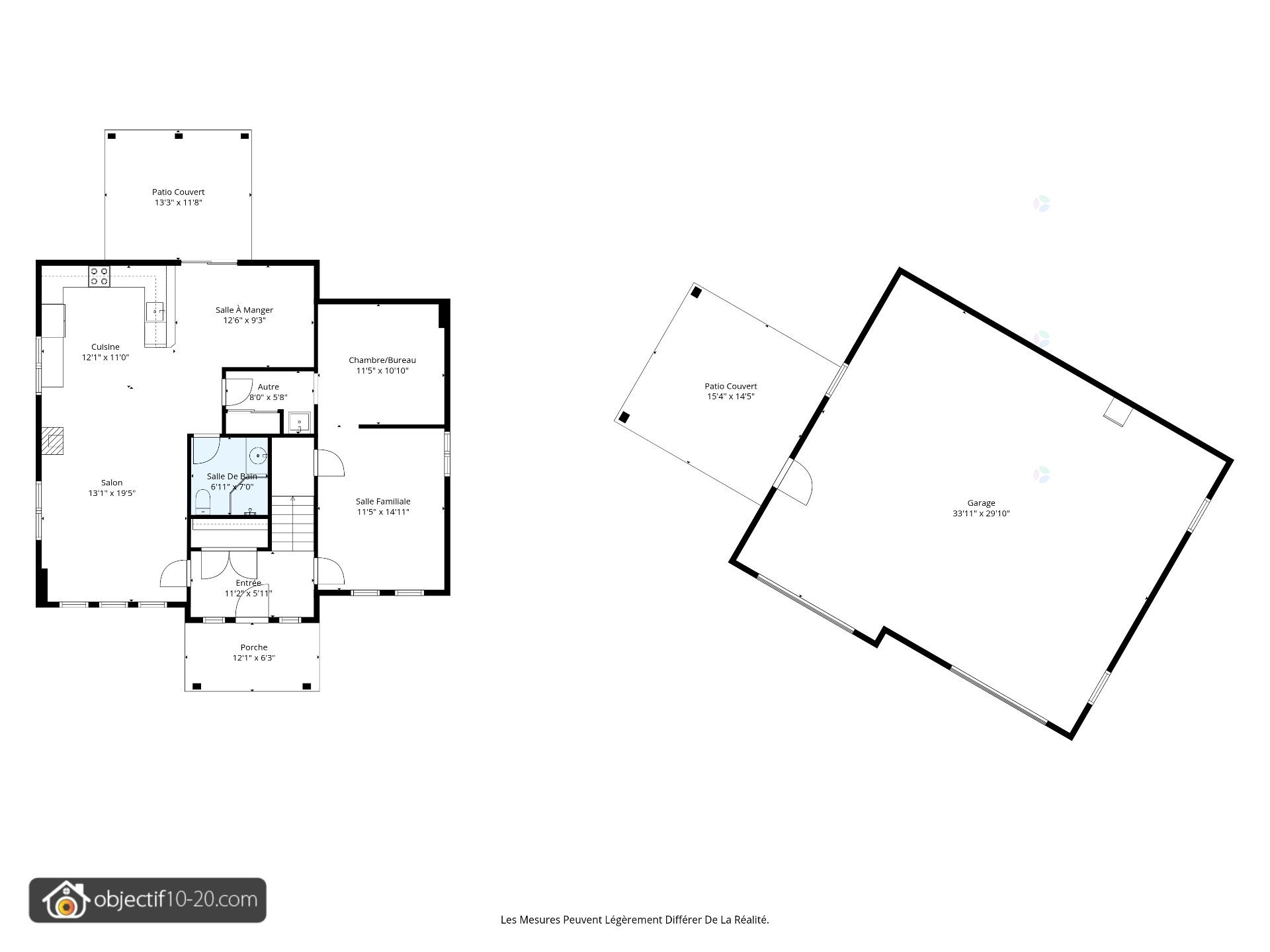 









589


Ch. du Lac-Sylvère

,
Saint-Donat,




QC
J0T2C0

