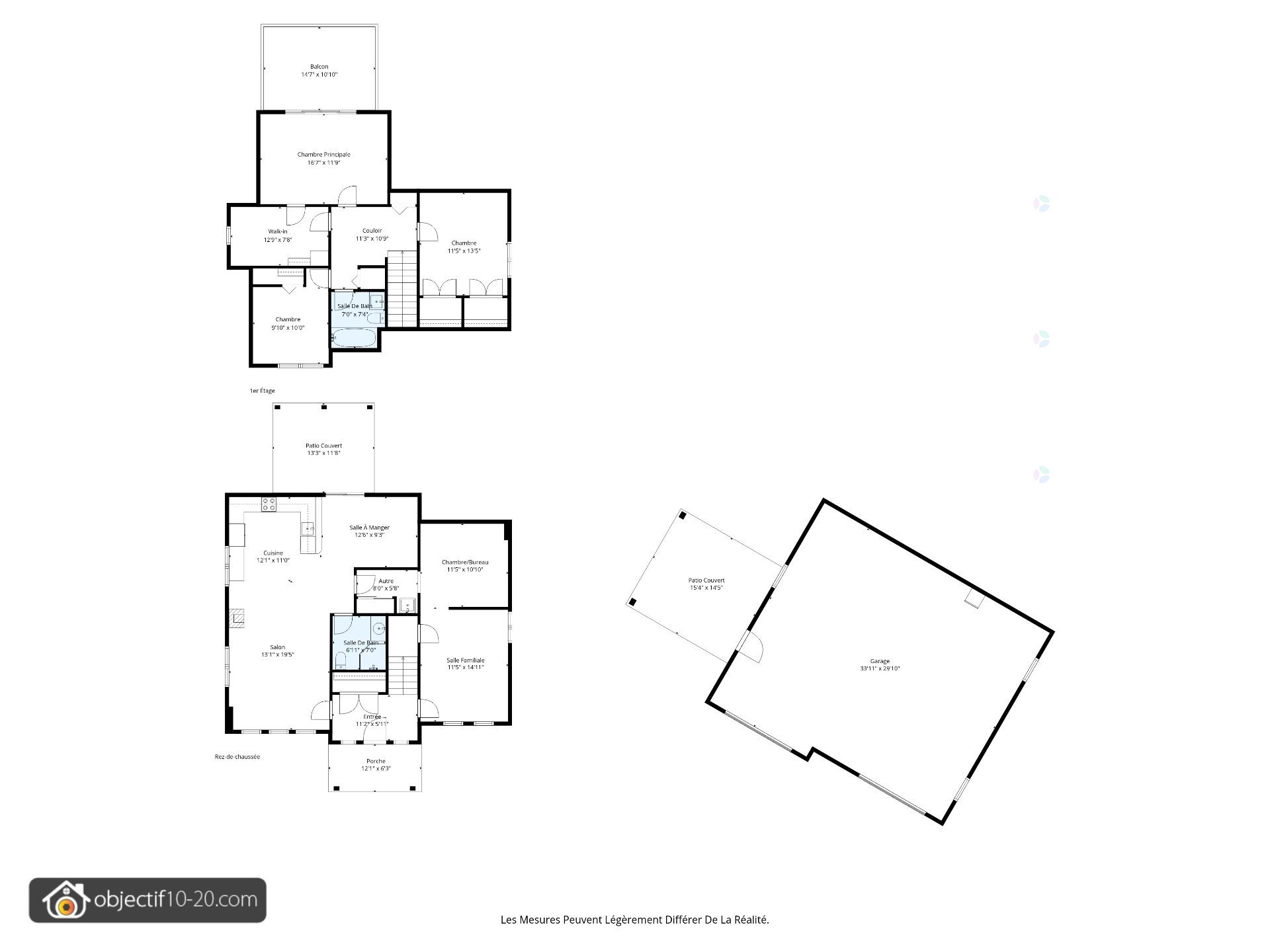 









589


Ch. du Lac-Sylvère

,
Saint-Donat,




QC
J0T2C0

