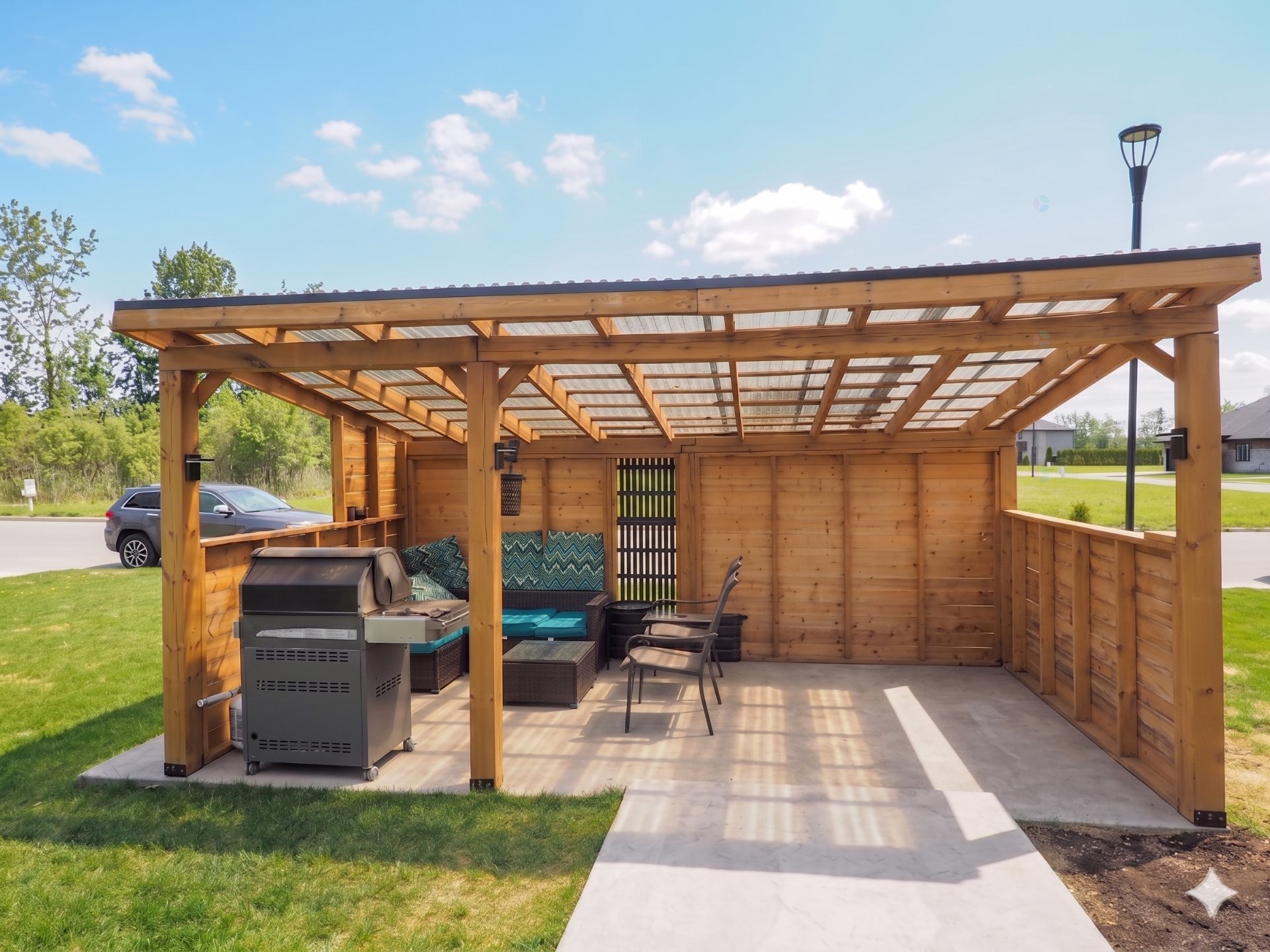 









819


Rue de la Création

,
Trois-Rivières,




QC
G9B0Z8

