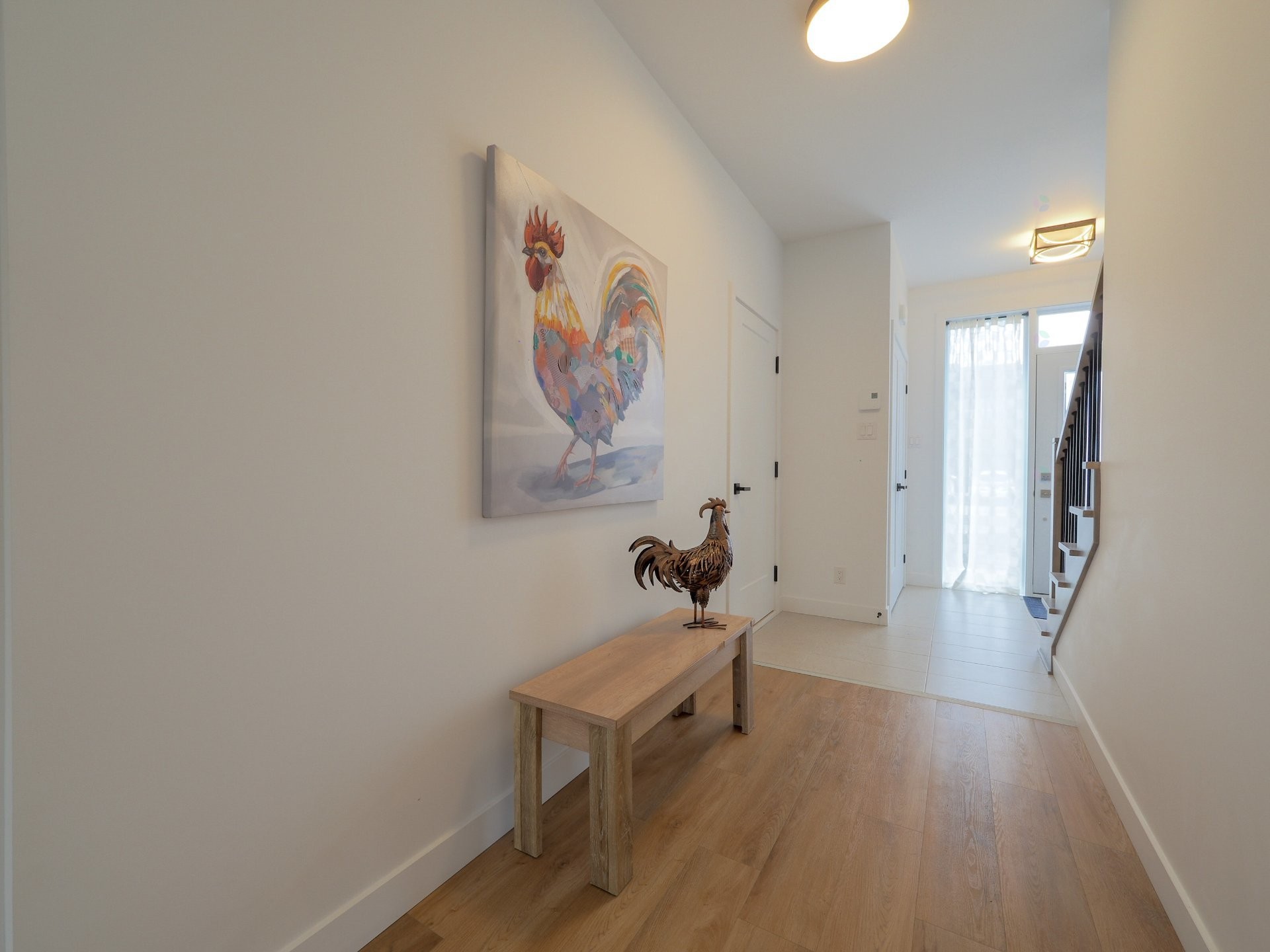 









819


Rue de la Création

,
Trois-Rivières,




QC
G9B0Z8

